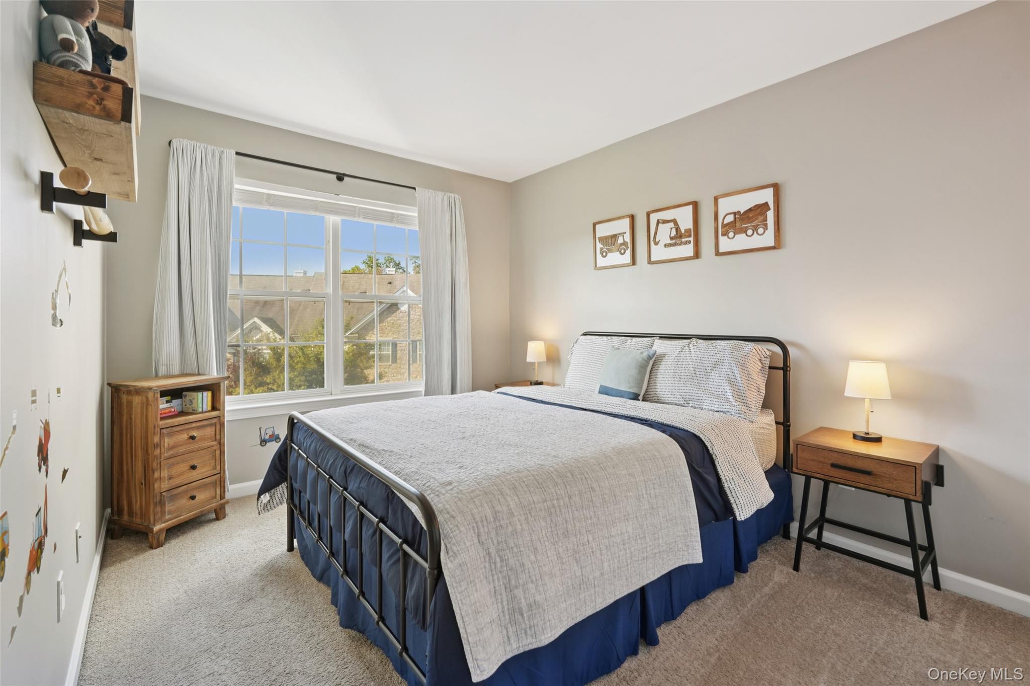 87 Barr Lane # 87, Monroe, NY 10950