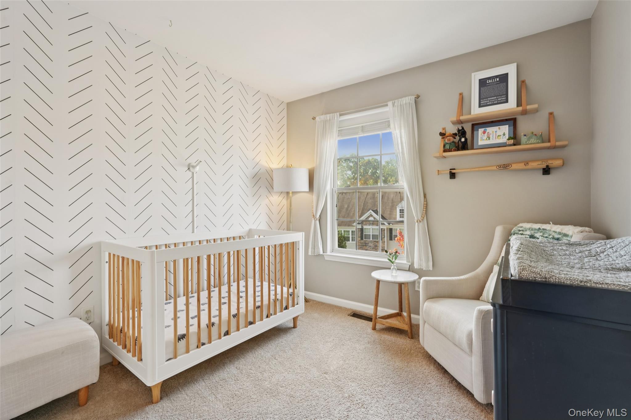 87 Barr Lane # 87, Monroe, NY 10950