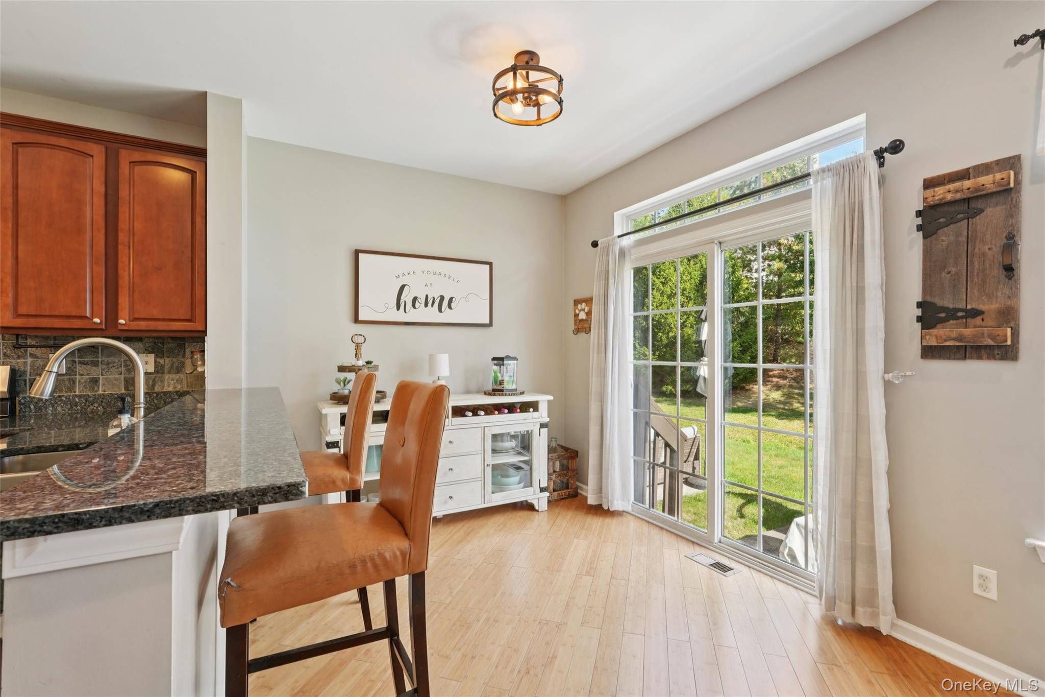 87 Barr Lane # 87, Monroe, NY 10950