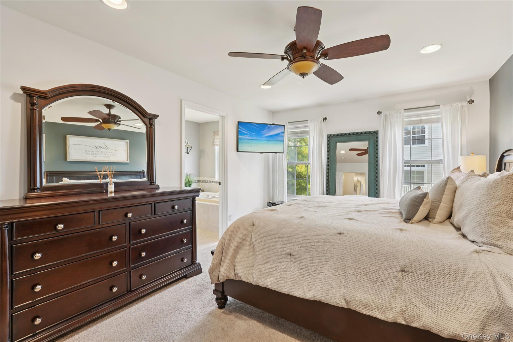 87 Barr Lane # 87, Monroe, NY 10950