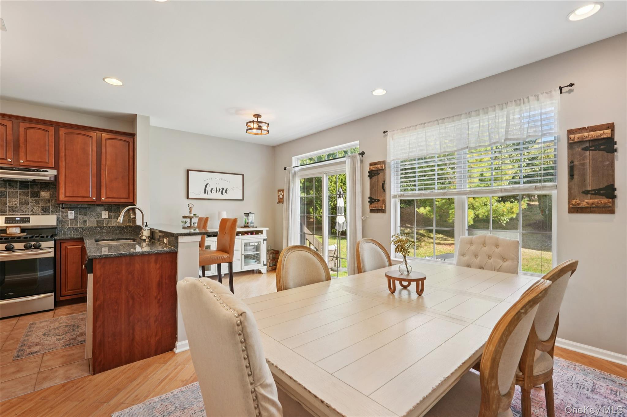 87 Barr Lane # 87, Monroe, NY 10950