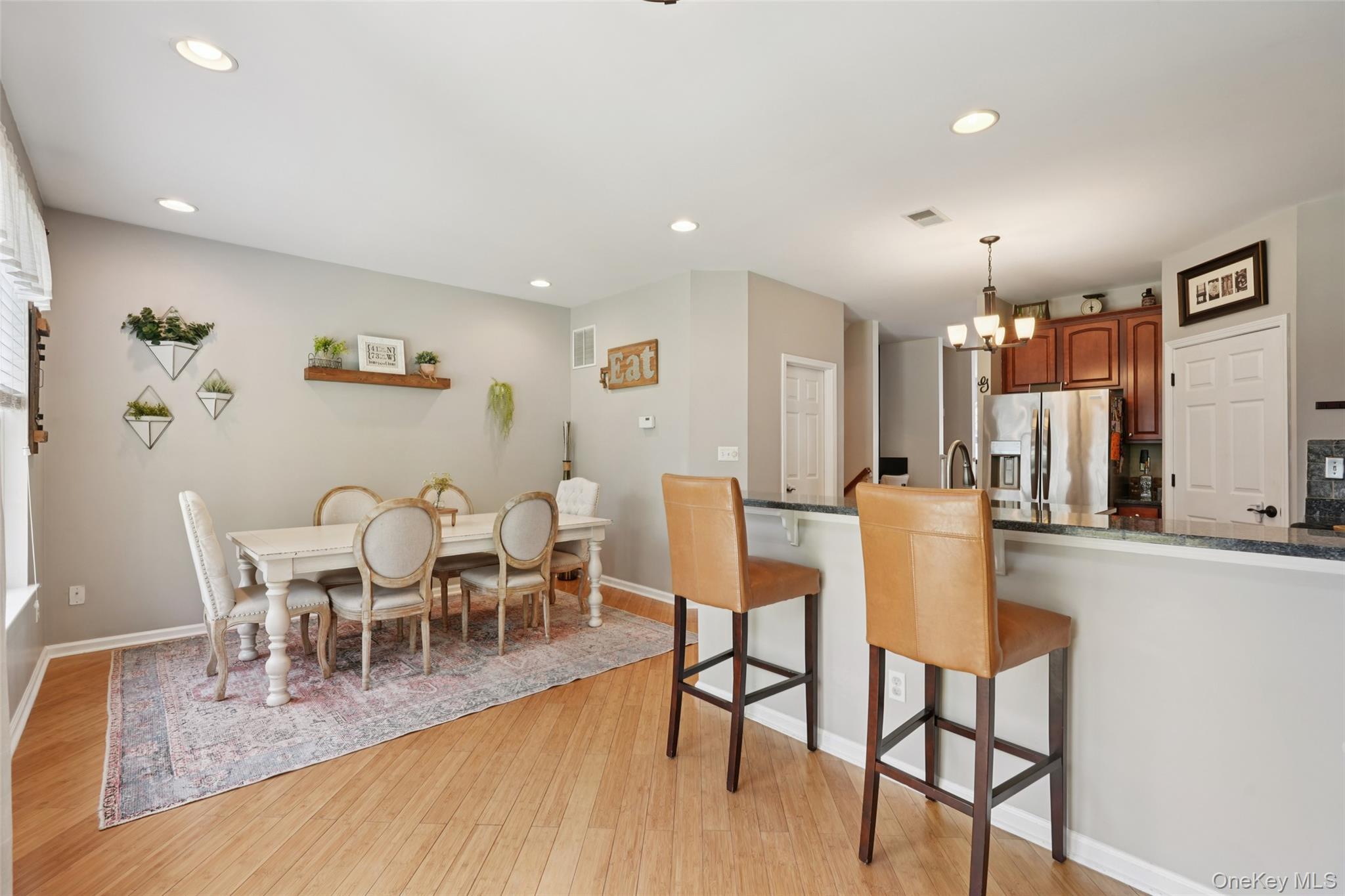 87 Barr Lane # 87, Monroe, NY 10950