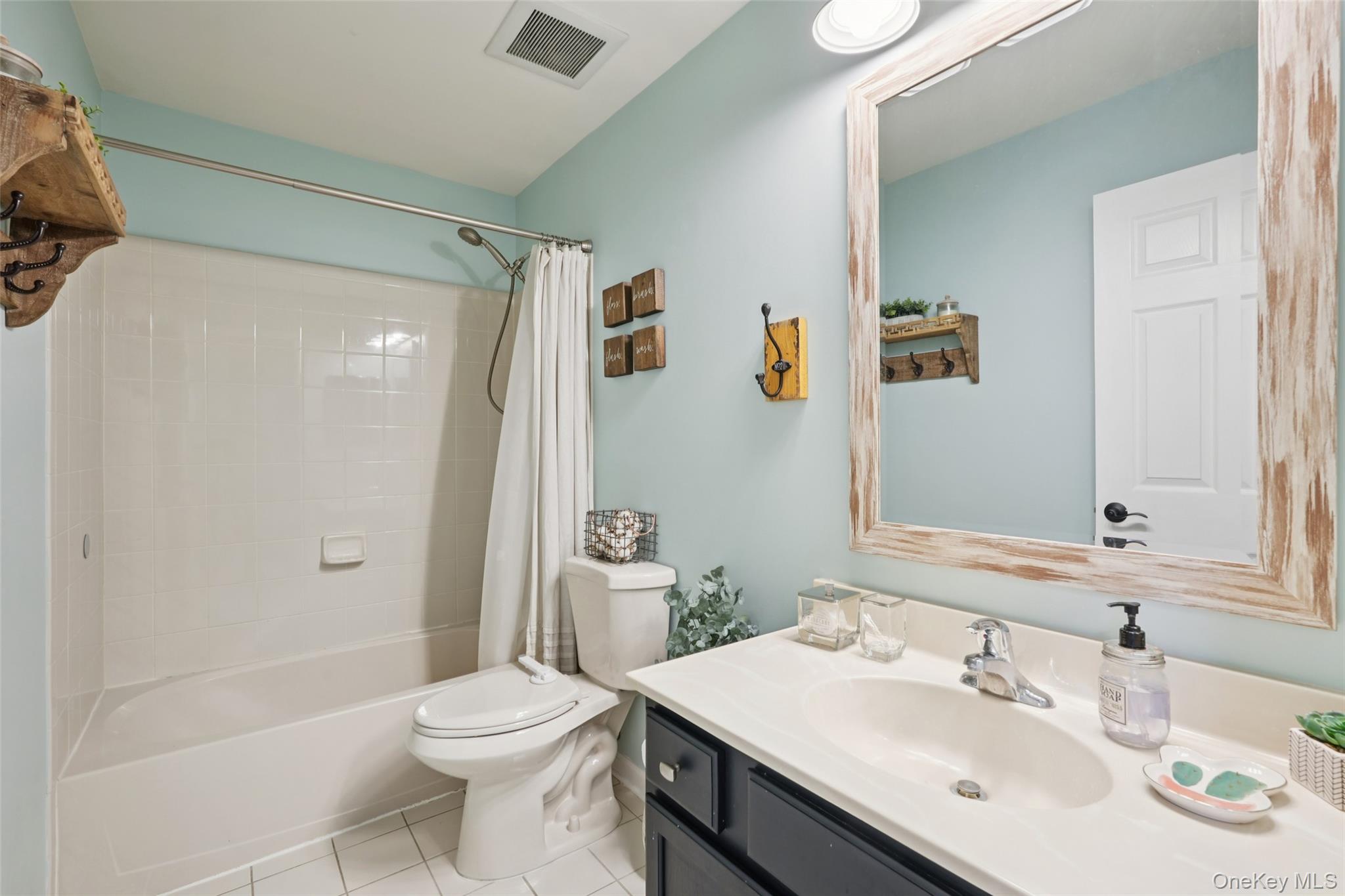 87 Barr Lane # 87, Monroe, NY 10950