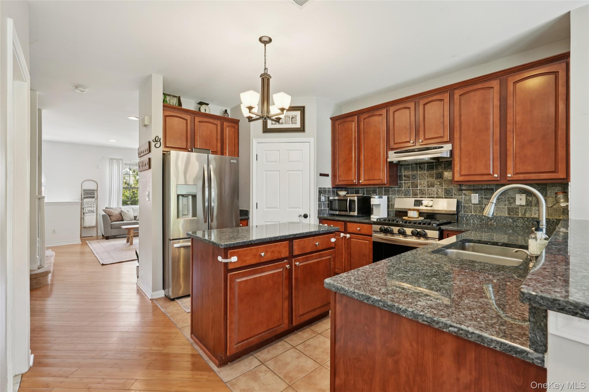 87 Barr Lane # 87, Monroe, NY 10950