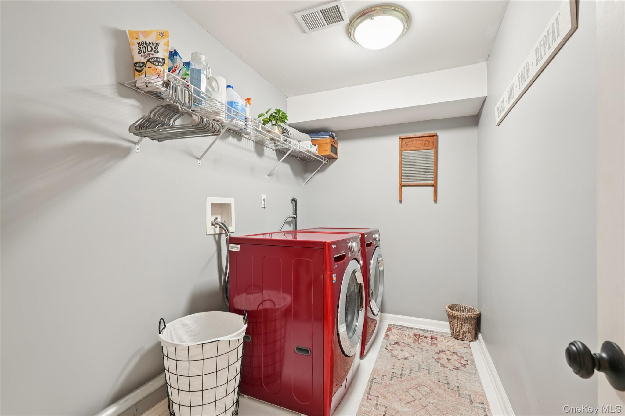 87 Barr Lane # 87, Monroe, NY 10950