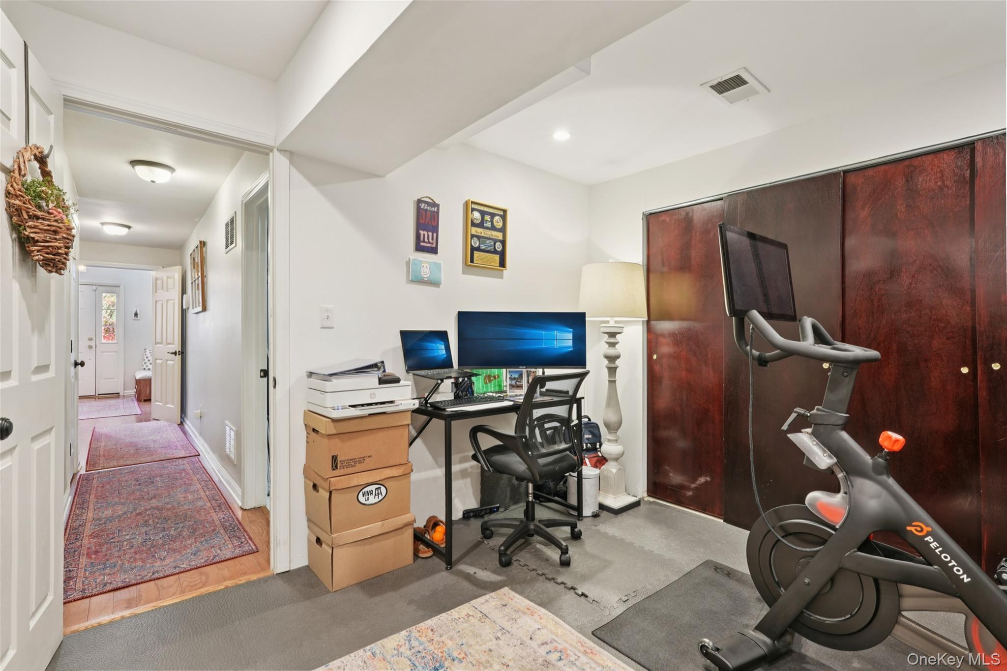 87 Barr Lane # 87, Monroe, NY 10950