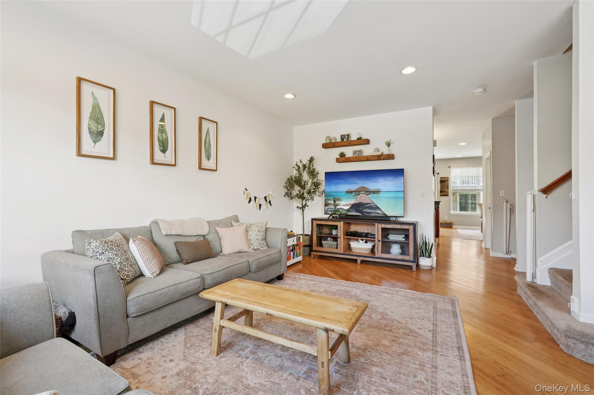 87 Barr Lane # 87, Monroe, NY 10950