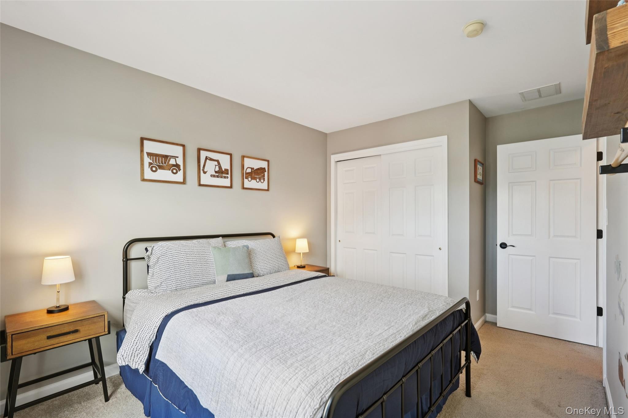 87 Barr Lane # 87, Monroe, NY 10950