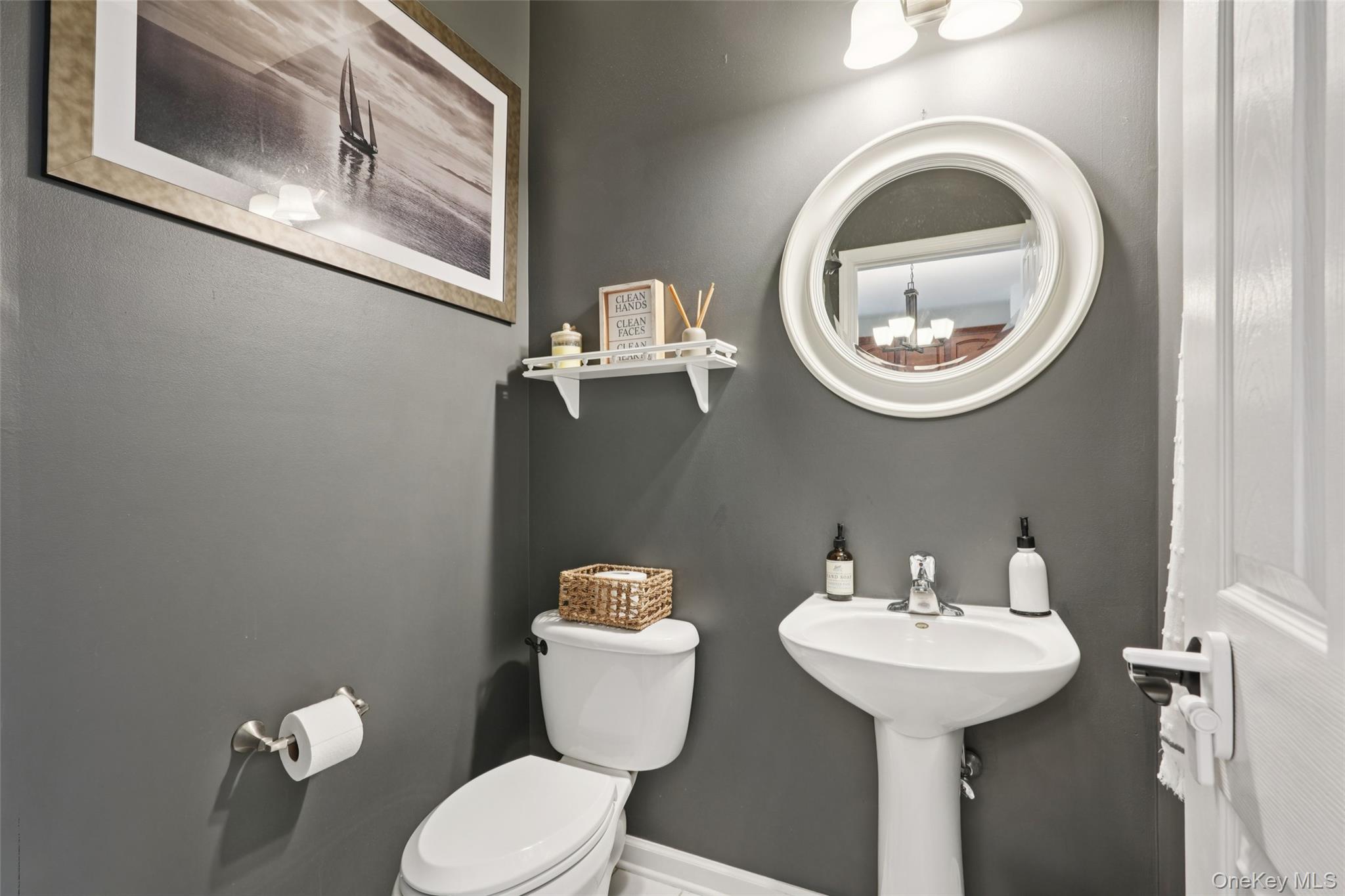 87 Barr Lane # 87, Monroe, NY 10950