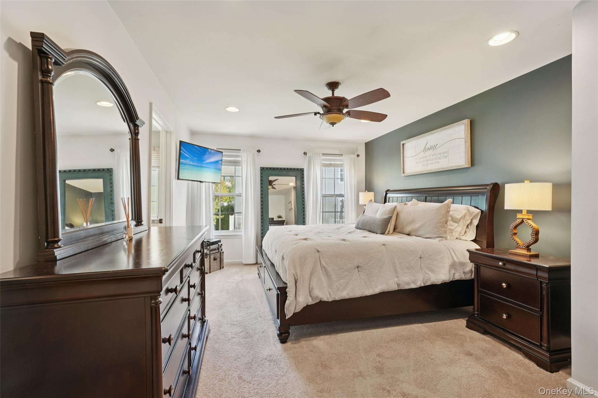 87 Barr Lane # 87, Monroe, NY 10950