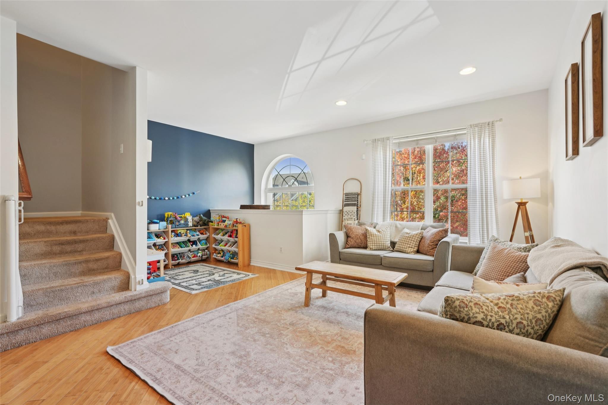 87 Barr Lane # 87, Monroe, NY 10950