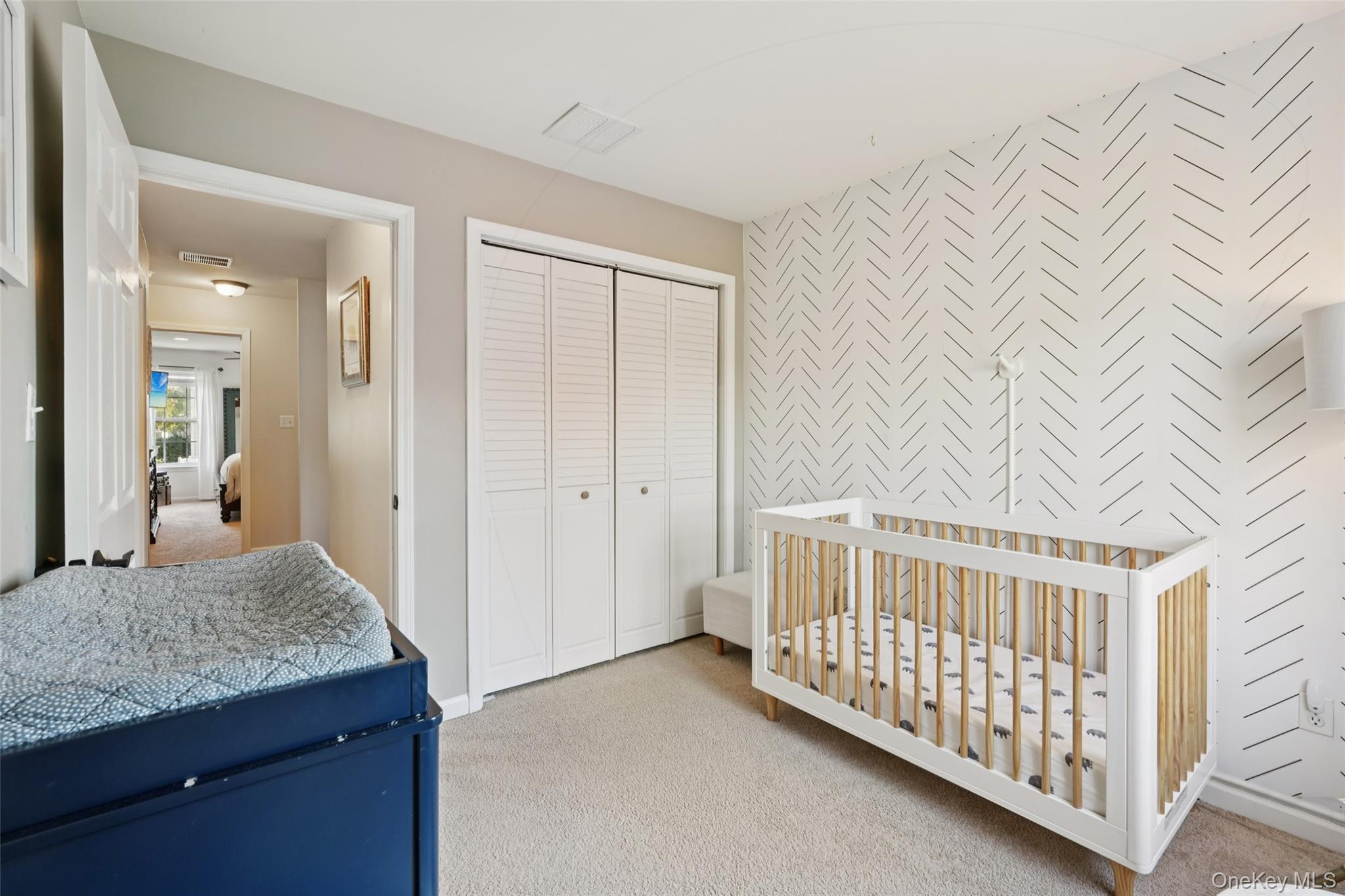 87 Barr Lane # 87, Monroe, NY 10950