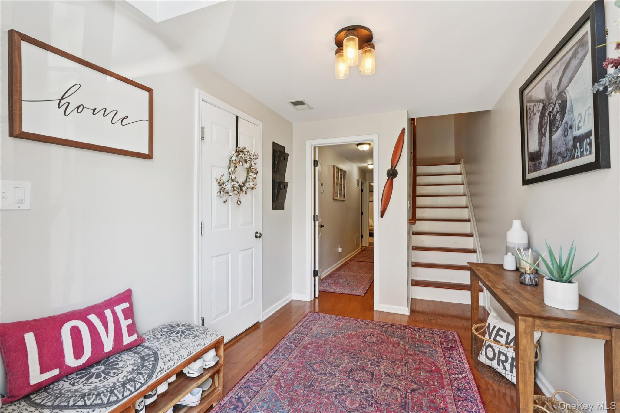 87 Barr Lane # 87, Monroe, NY 10950