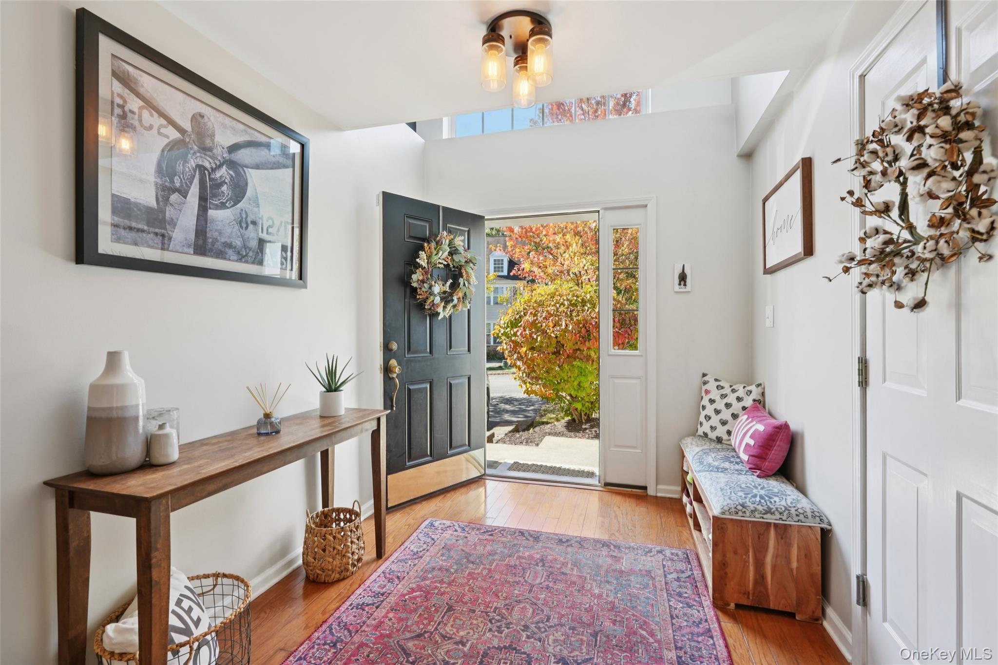 87 Barr Lane # 87, Monroe, NY 10950