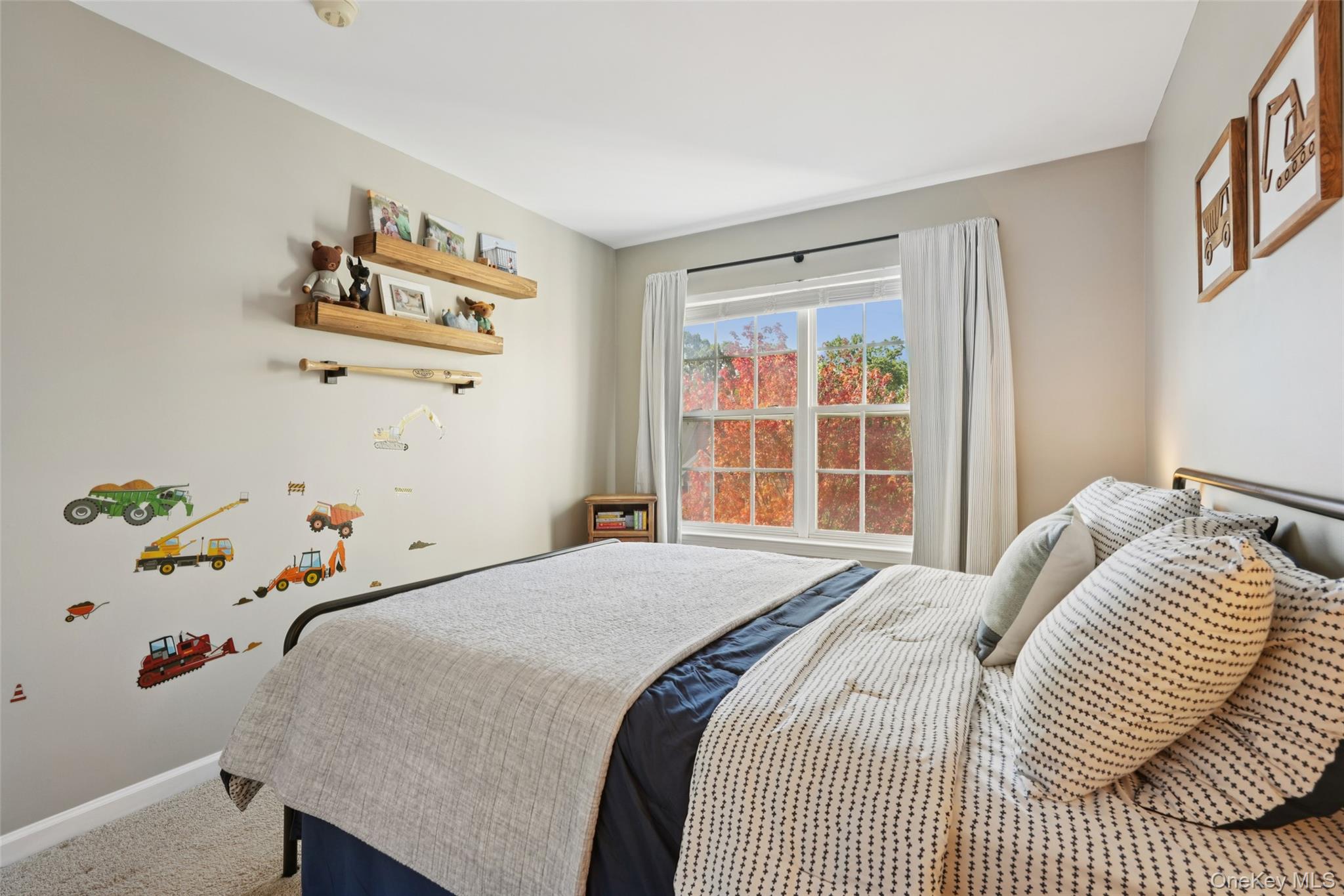 87 Barr Lane # 87, Monroe, NY 10950