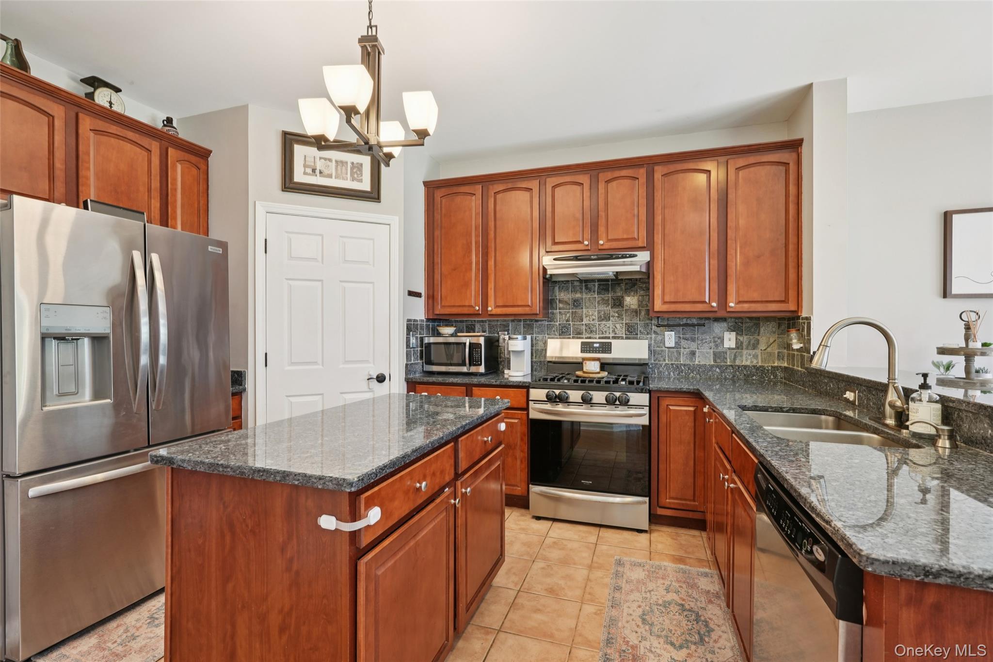 87 Barr Lane # 87, Monroe, NY 10950