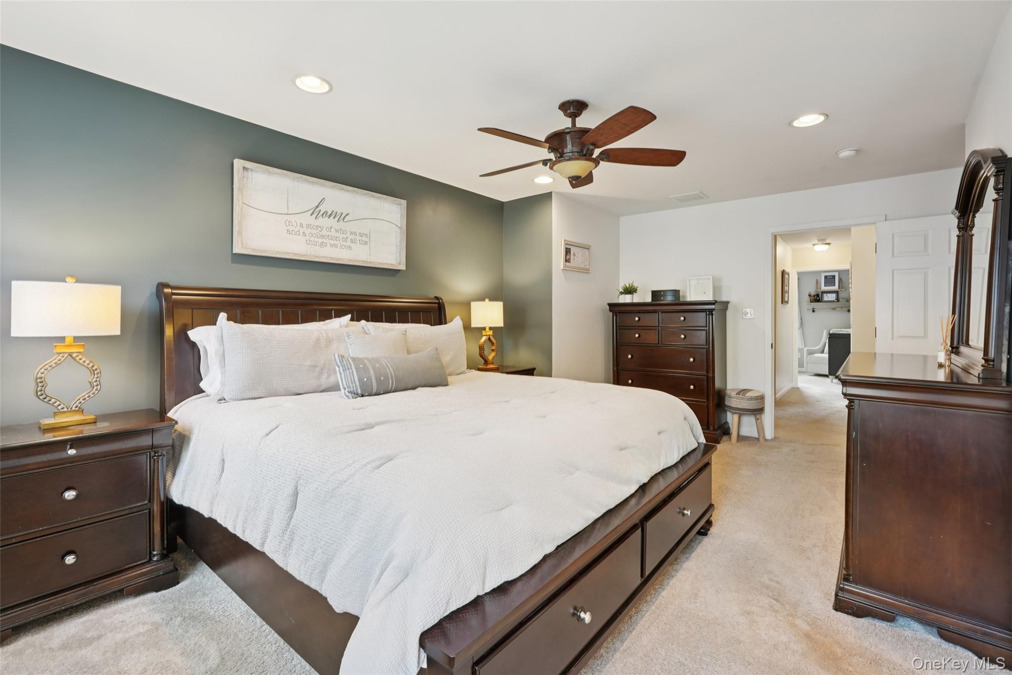 87 Barr Lane # 87, Monroe, NY 10950