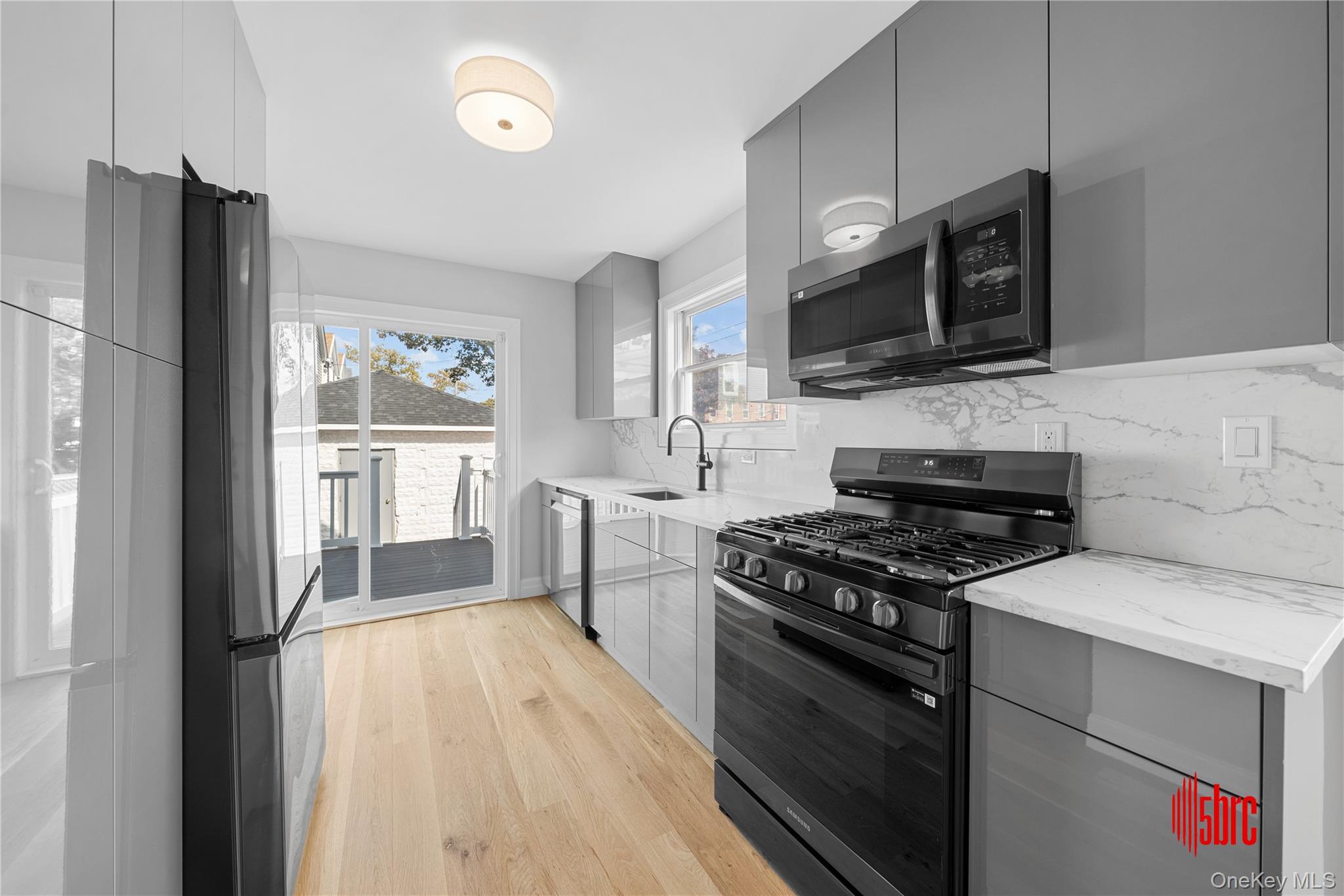 1017 E 92ND STREET, Brooklyn, NY 11236