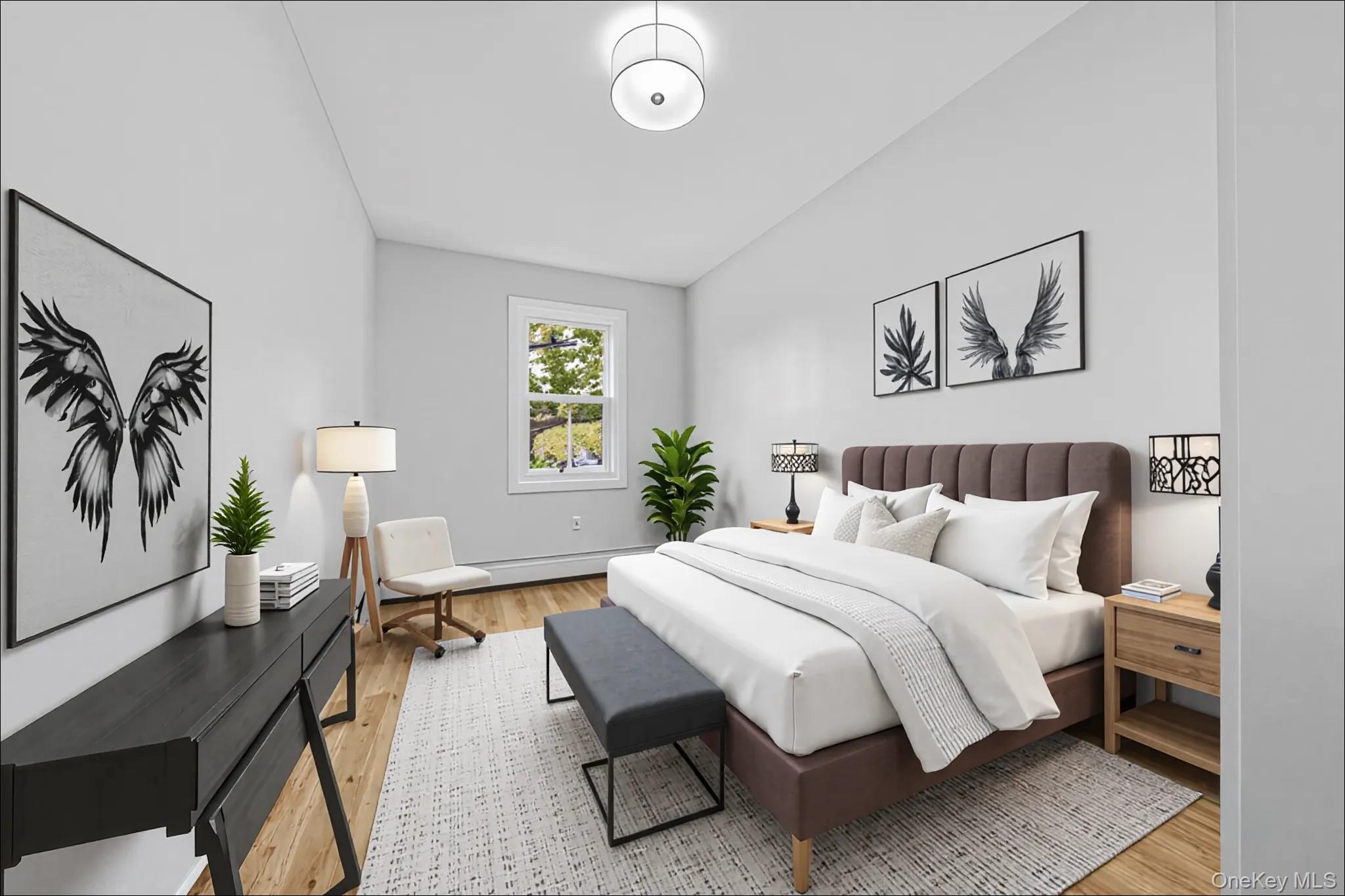 1017 E 92ND STREET, Brooklyn, NY 11236