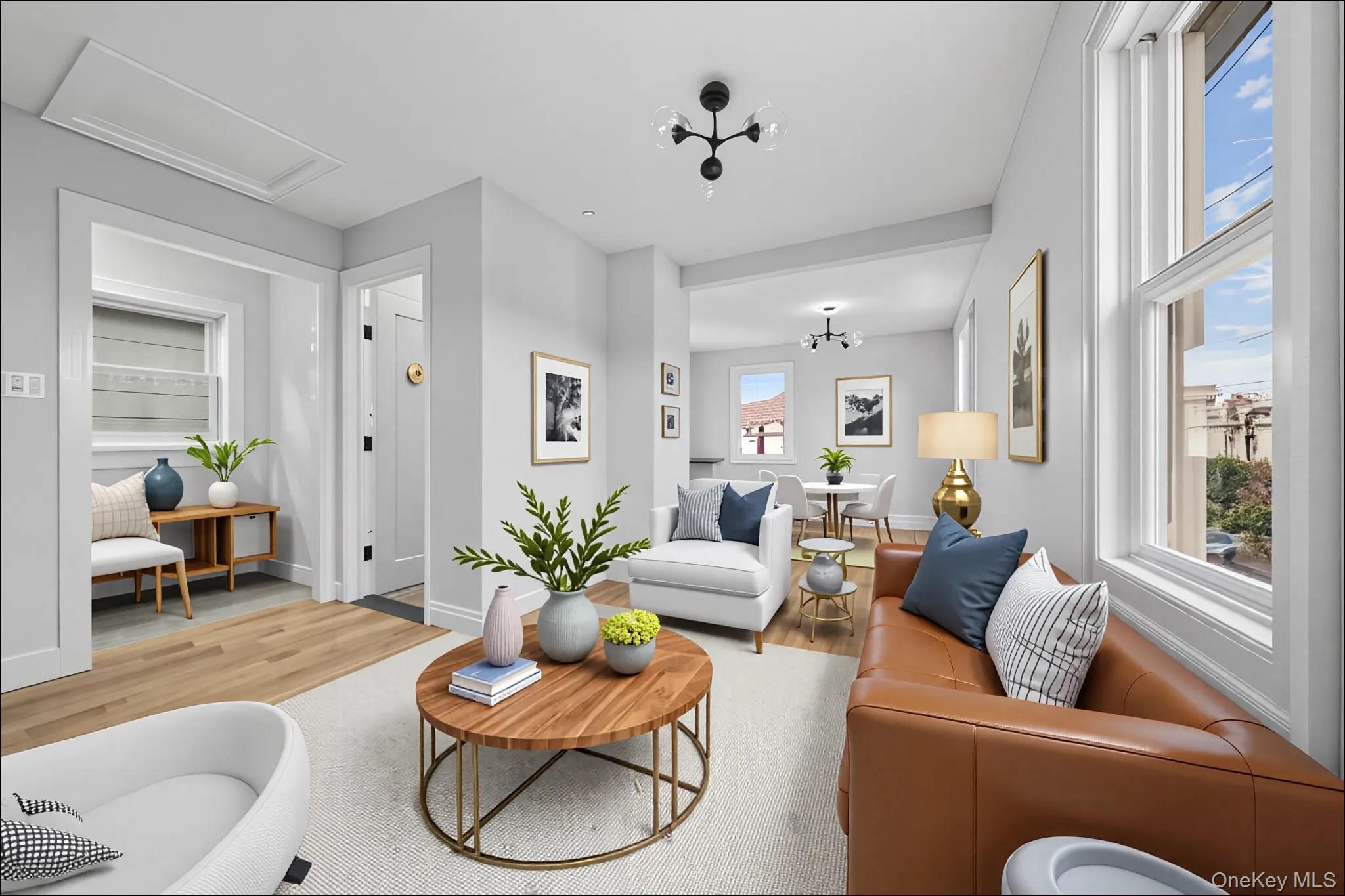 1017 E 92ND STREET, Brooklyn, NY 11236