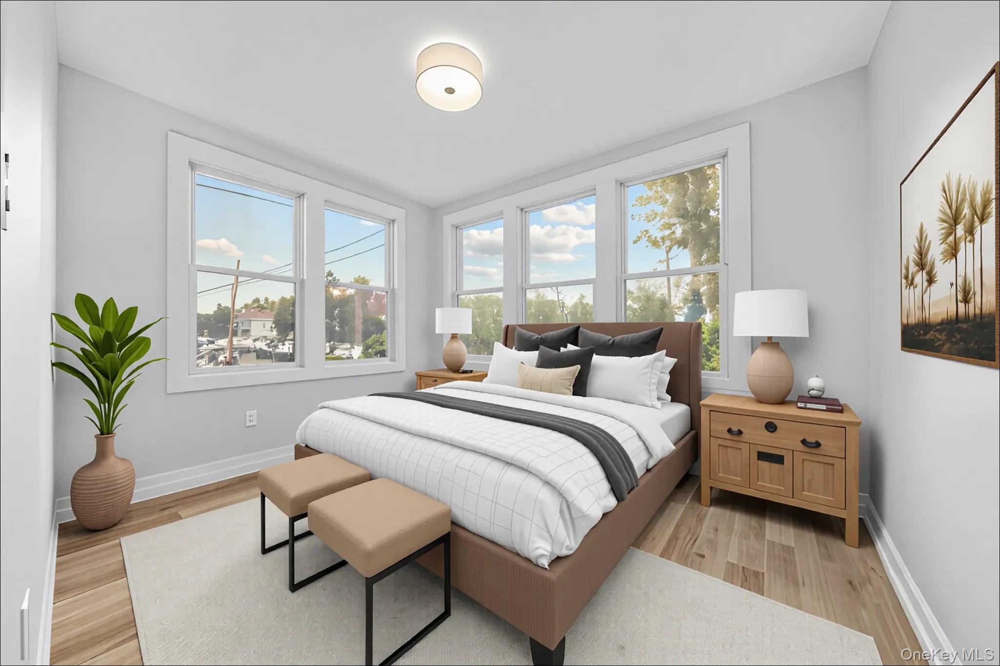 1017 E 92ND STREET, Brooklyn, NY 11236