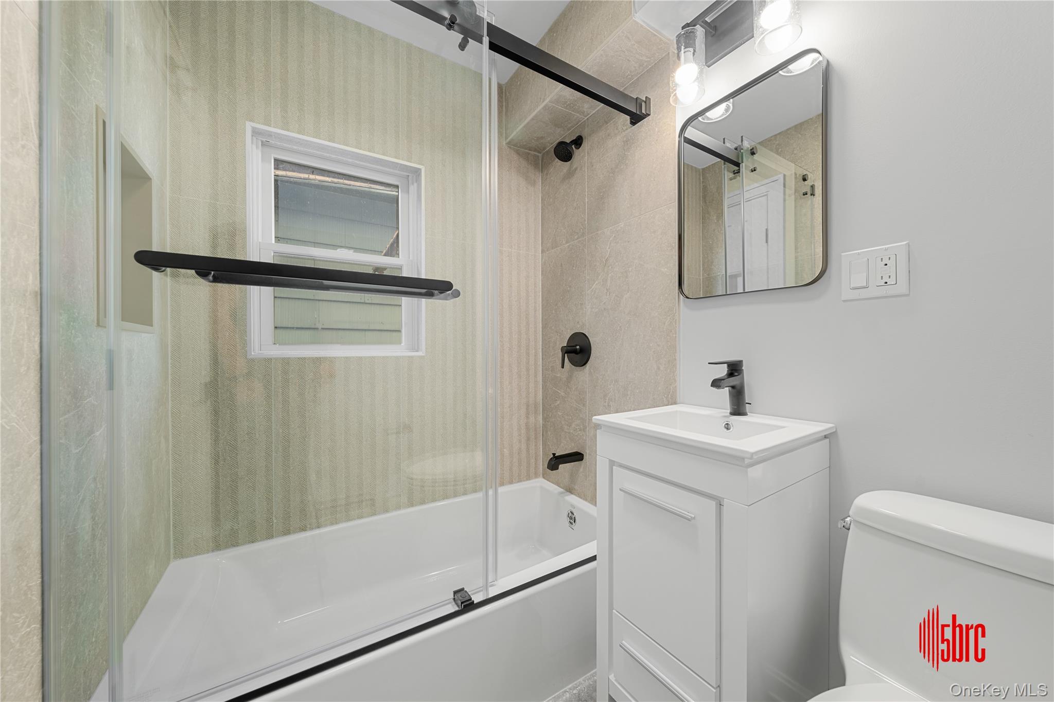 1017 E 92ND STREET, Brooklyn, NY 11236