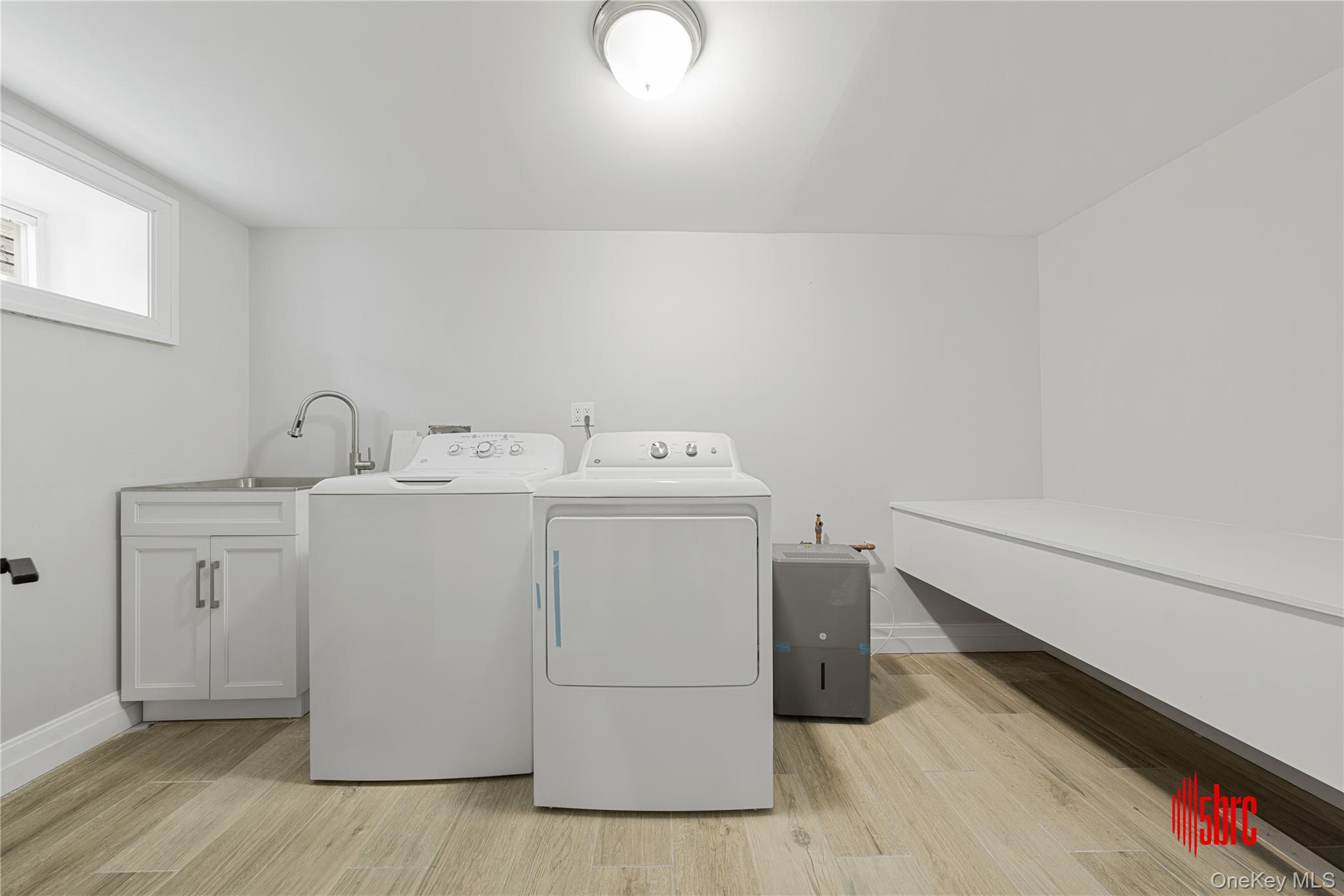 1017 E 92ND STREET, Brooklyn, NY 11236