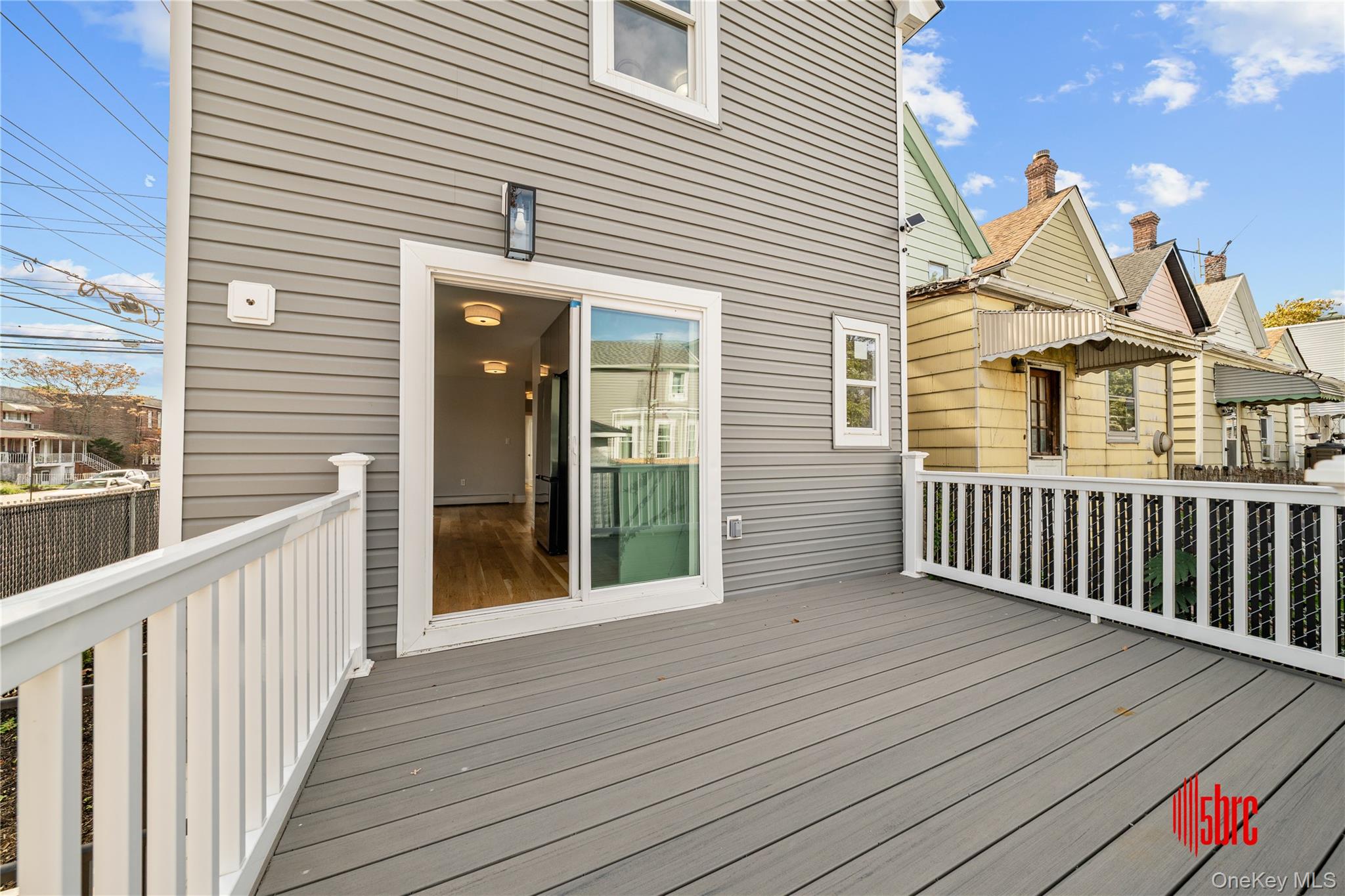 1017 E 92ND STREET, Brooklyn, NY 11236