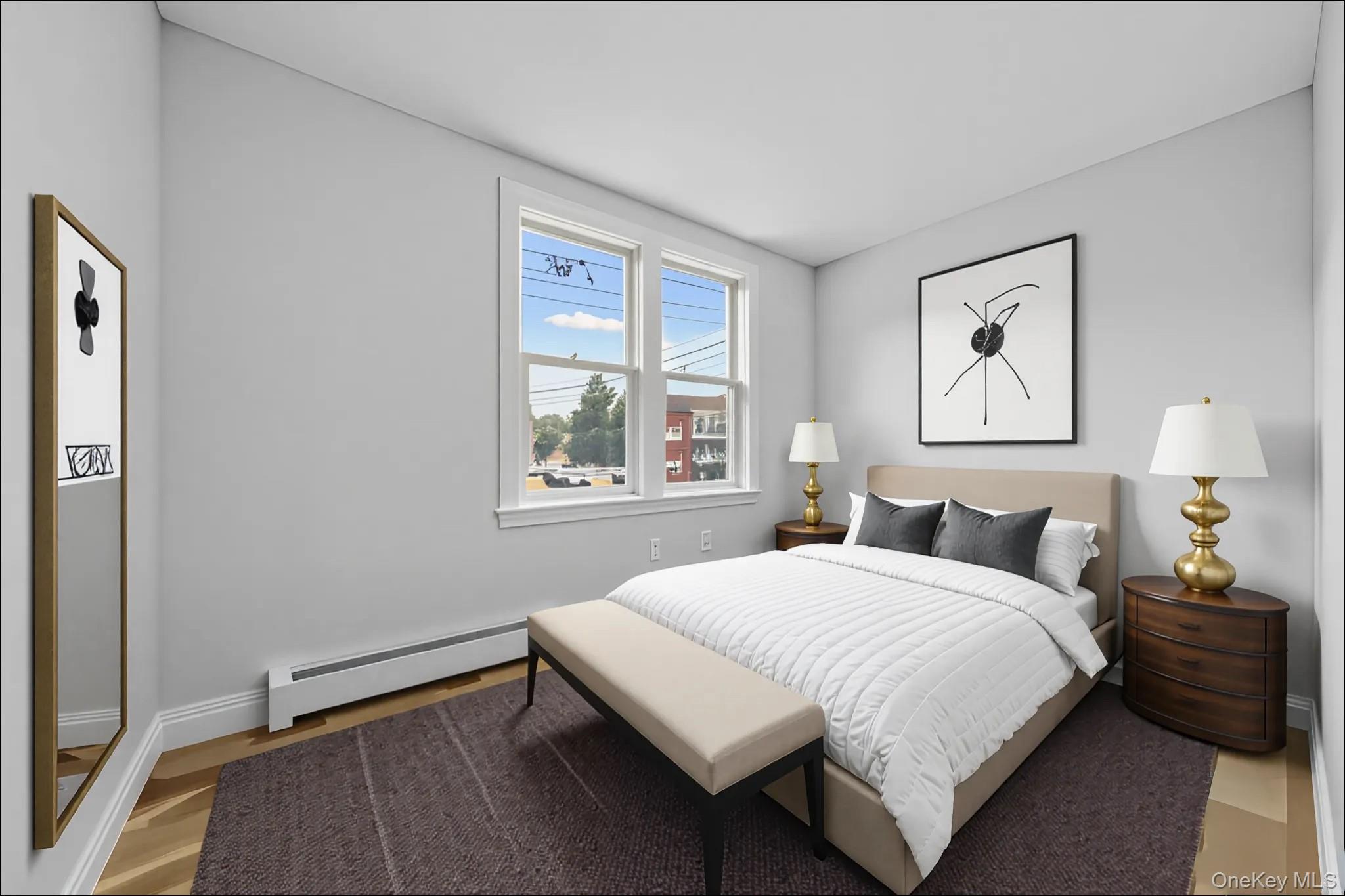 1017 E 92ND STREET, Brooklyn, NY 11236