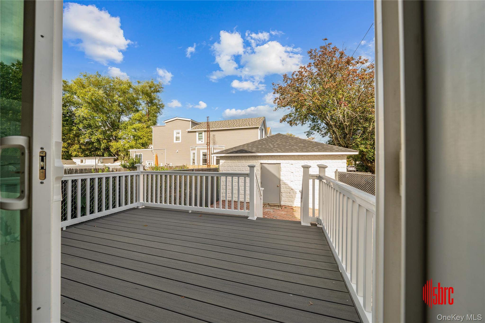 1017 E 92ND STREET, Brooklyn, NY 11236