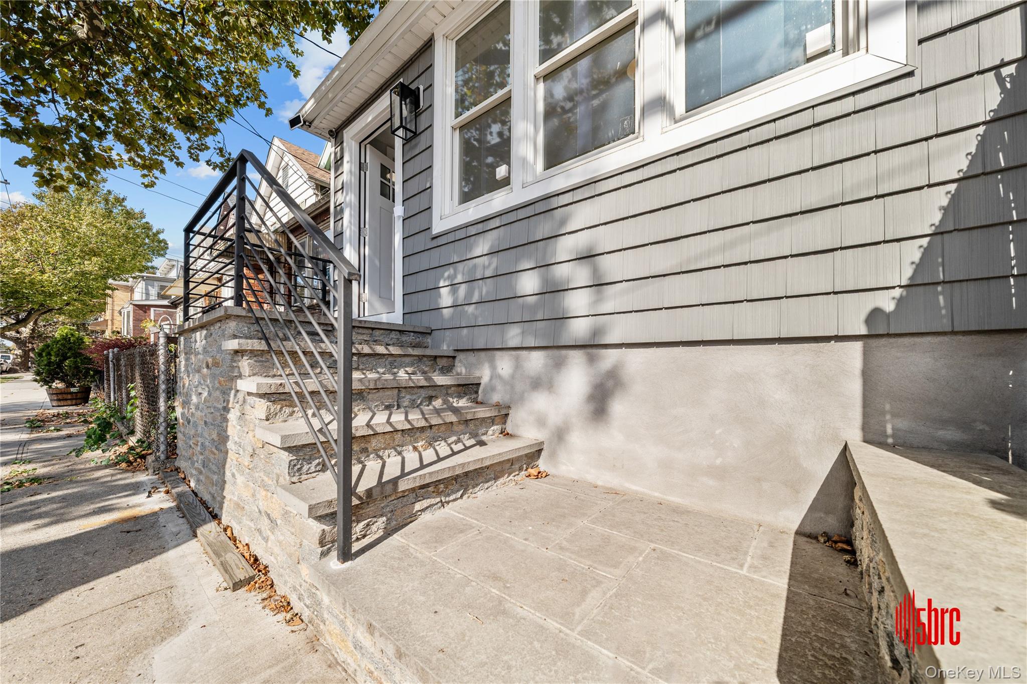 1017 E 92ND STREET, Brooklyn, NY 11236