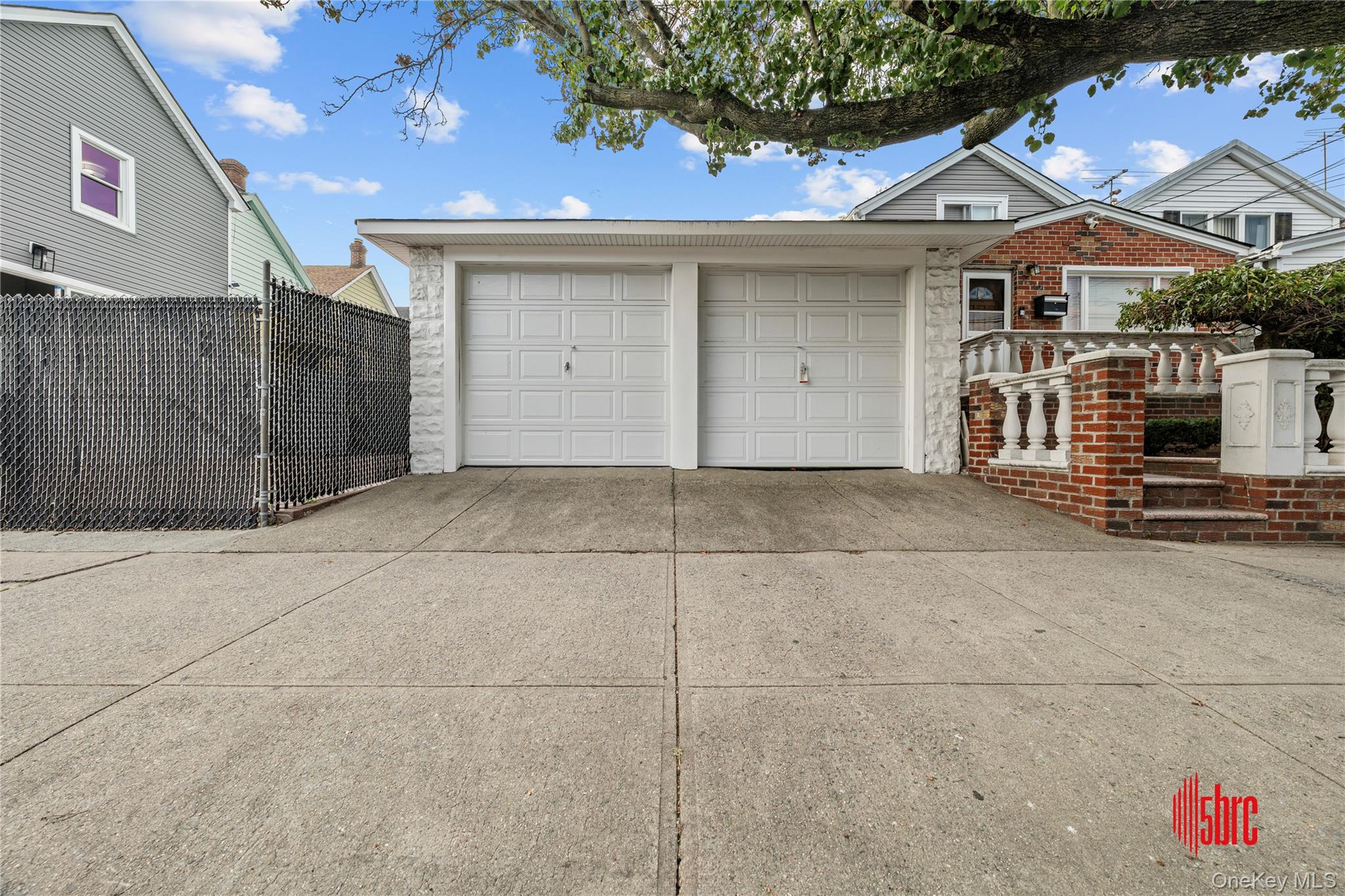 1017 E 92ND STREET, Brooklyn, NY 11236