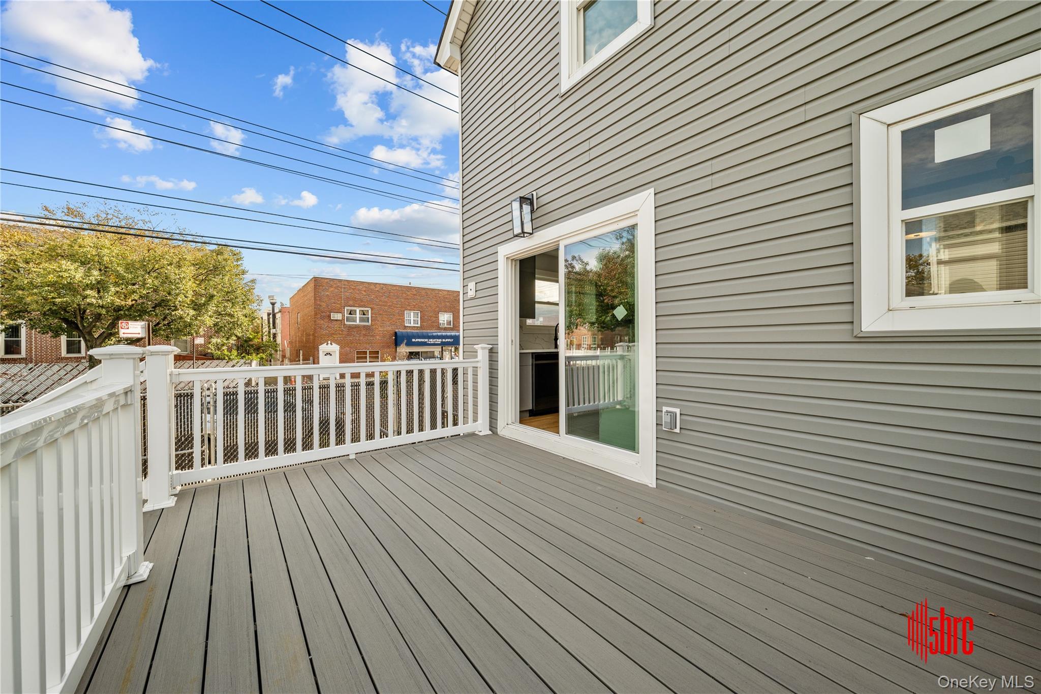 1017 E 92ND STREET, Brooklyn, NY 11236