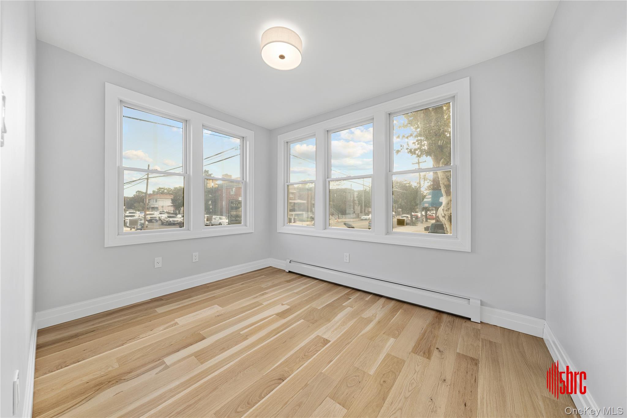 1017 E 92ND STREET, Brooklyn, NY 11236