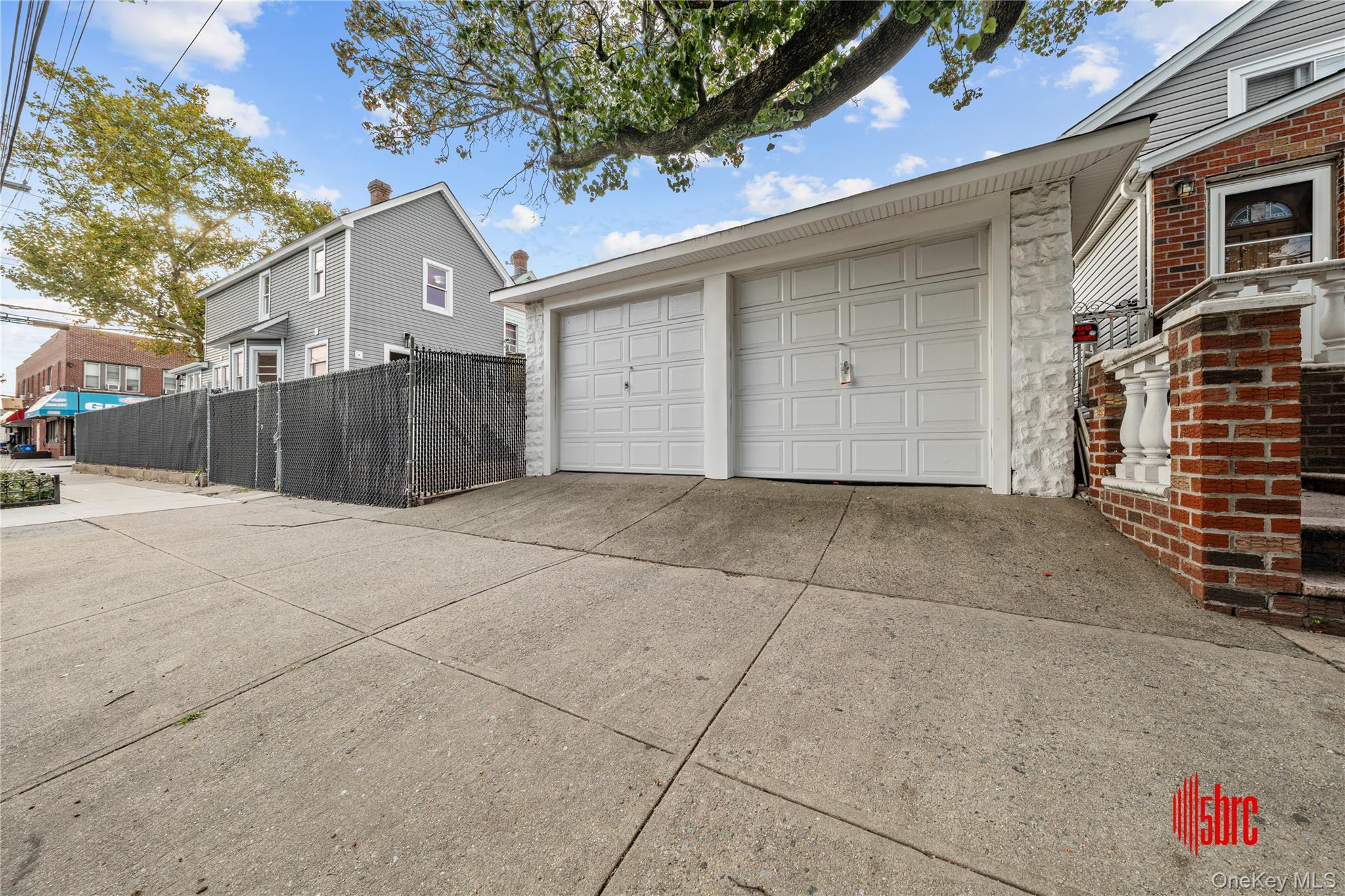 1017 E 92ND STREET, Brooklyn, NY 11236