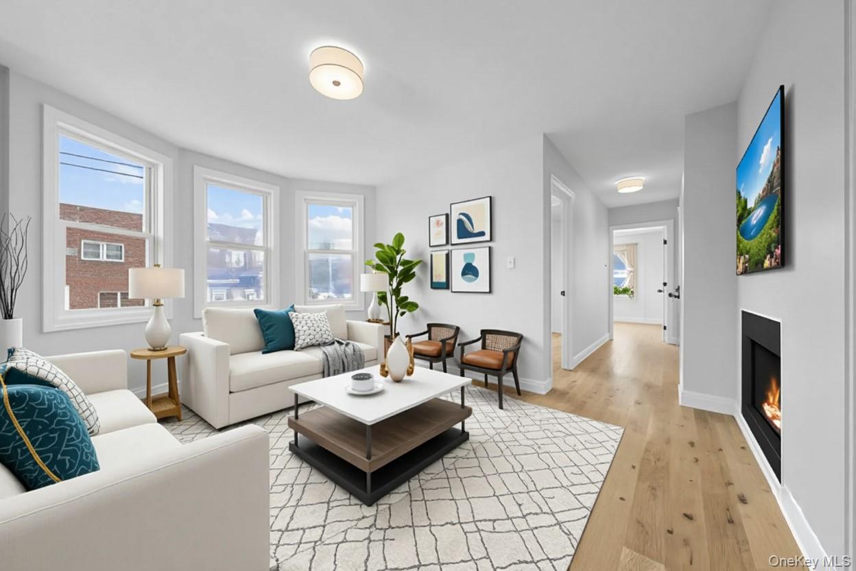 1017 E 92ND STREET, Brooklyn, NY 11236