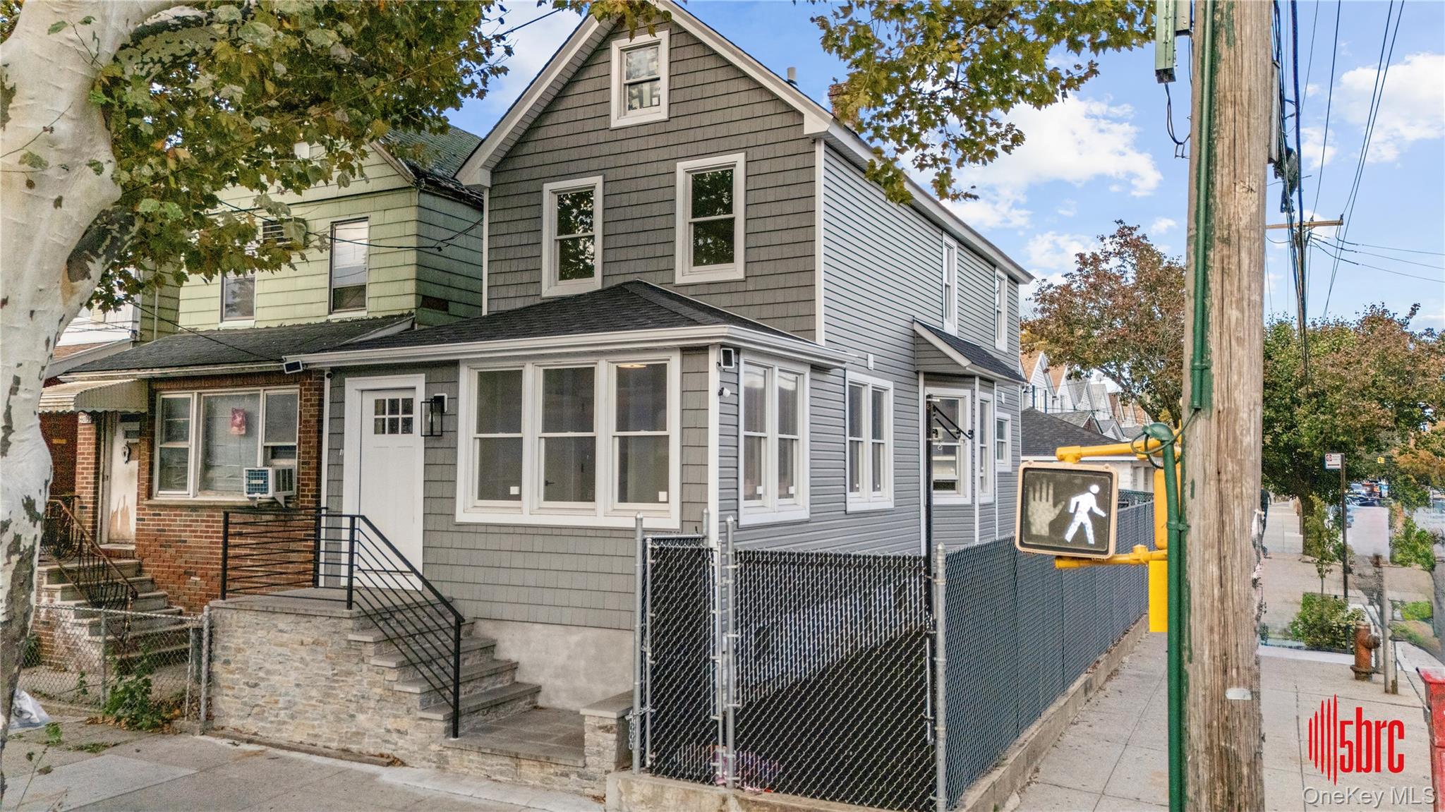 1017 E 92ND STREET, Brooklyn, NY 11236