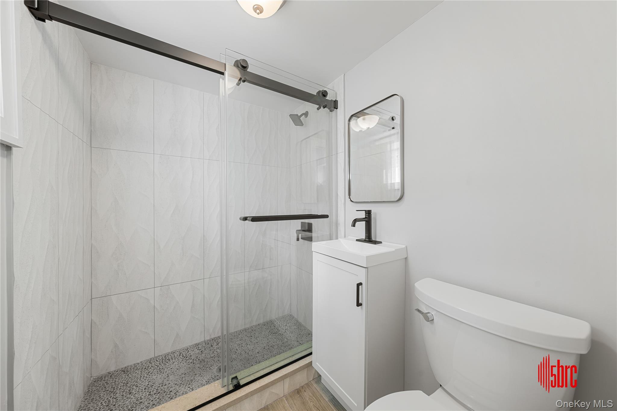 1017 E 92ND STREET, Brooklyn, NY 11236