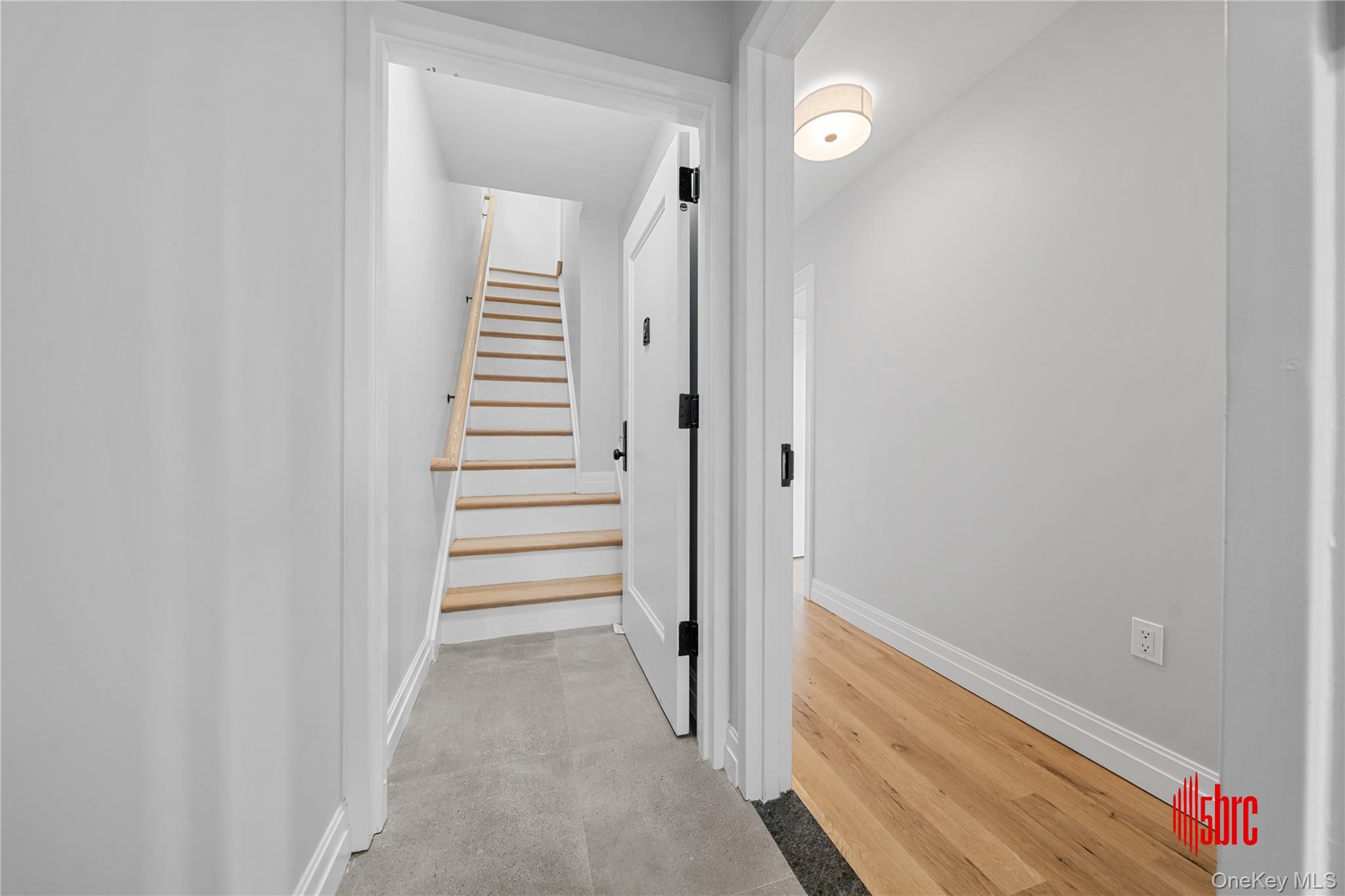 1017 E 92ND STREET, Brooklyn, NY 11236