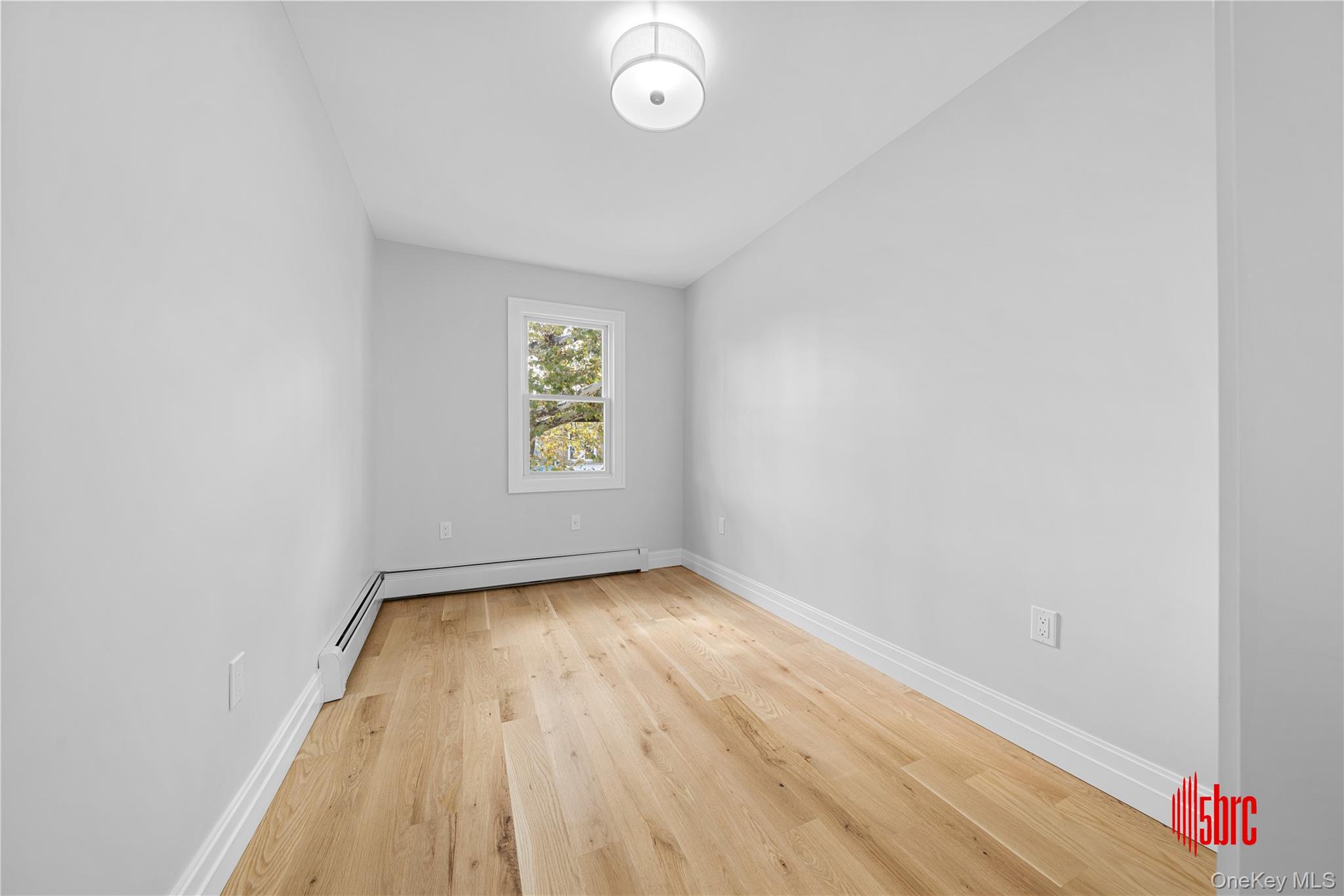 1017 E 92ND STREET, Brooklyn, NY 11236