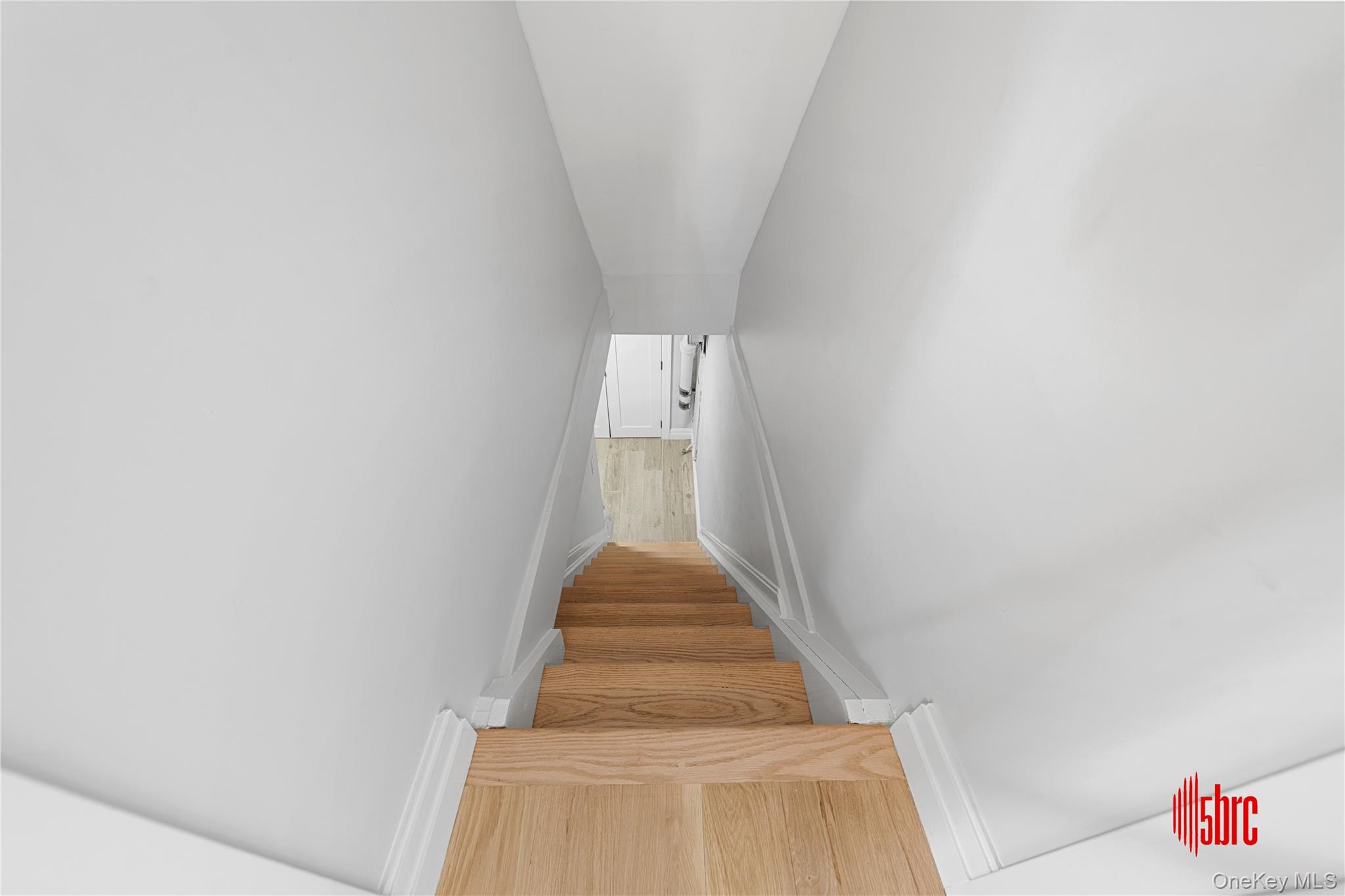 1017 E 92ND STREET, Brooklyn, NY 11236