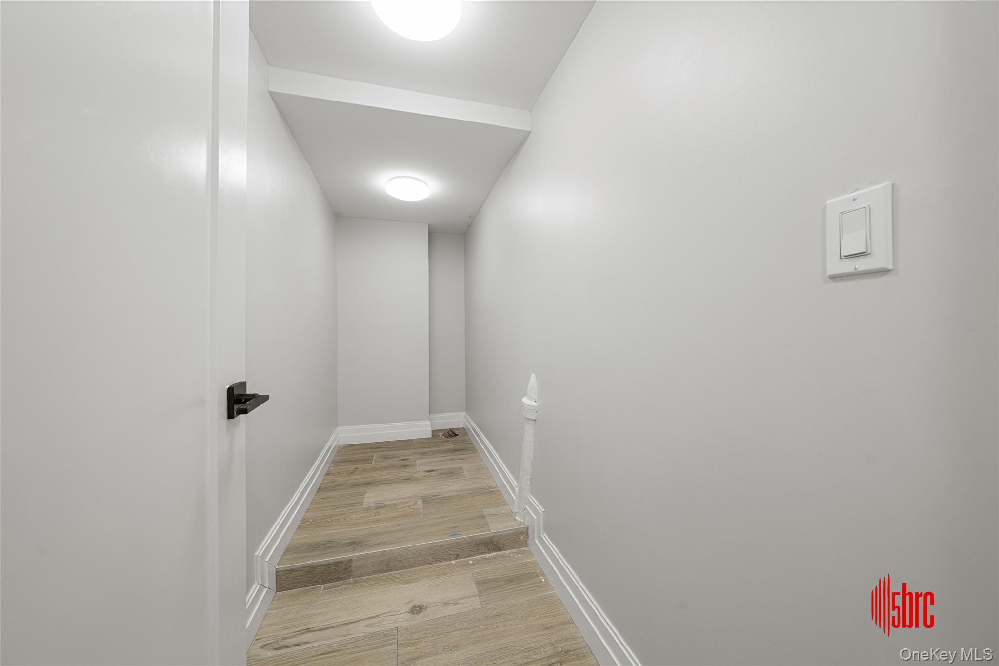 1017 E 92ND STREET, Brooklyn, NY 11236