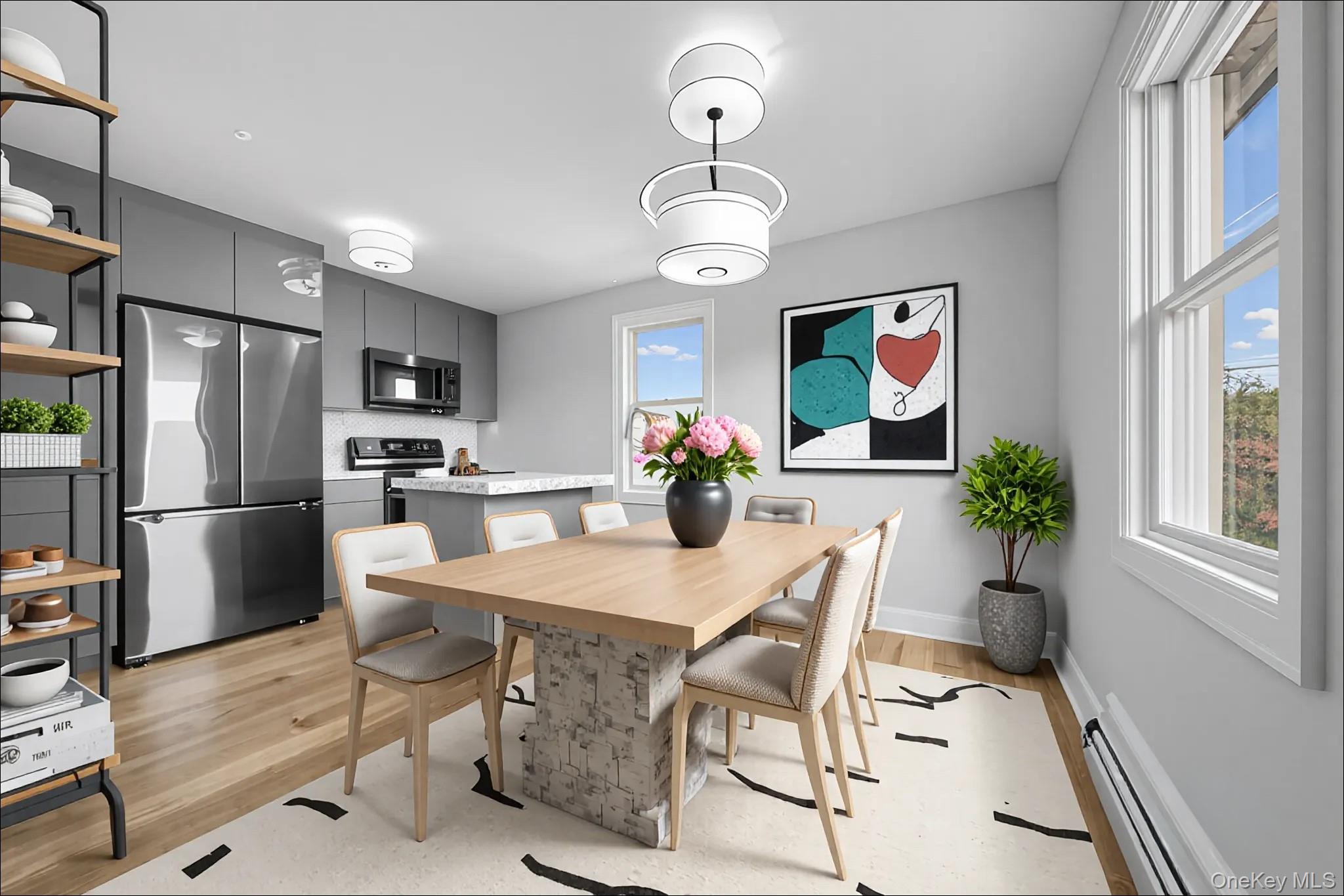 1017 E 92ND STREET, Brooklyn, NY 11236