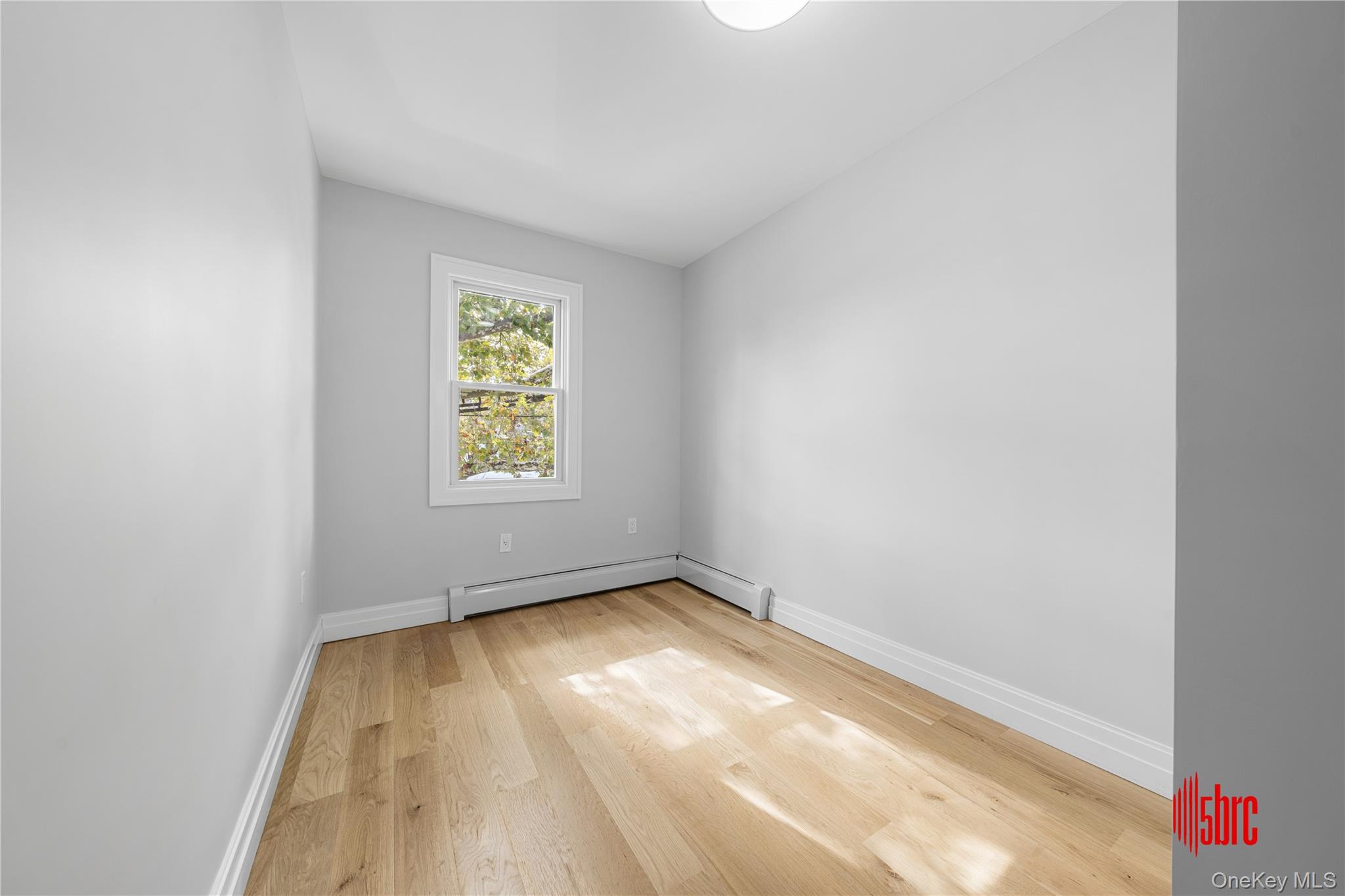 1017 E 92ND STREET, Brooklyn, NY 11236