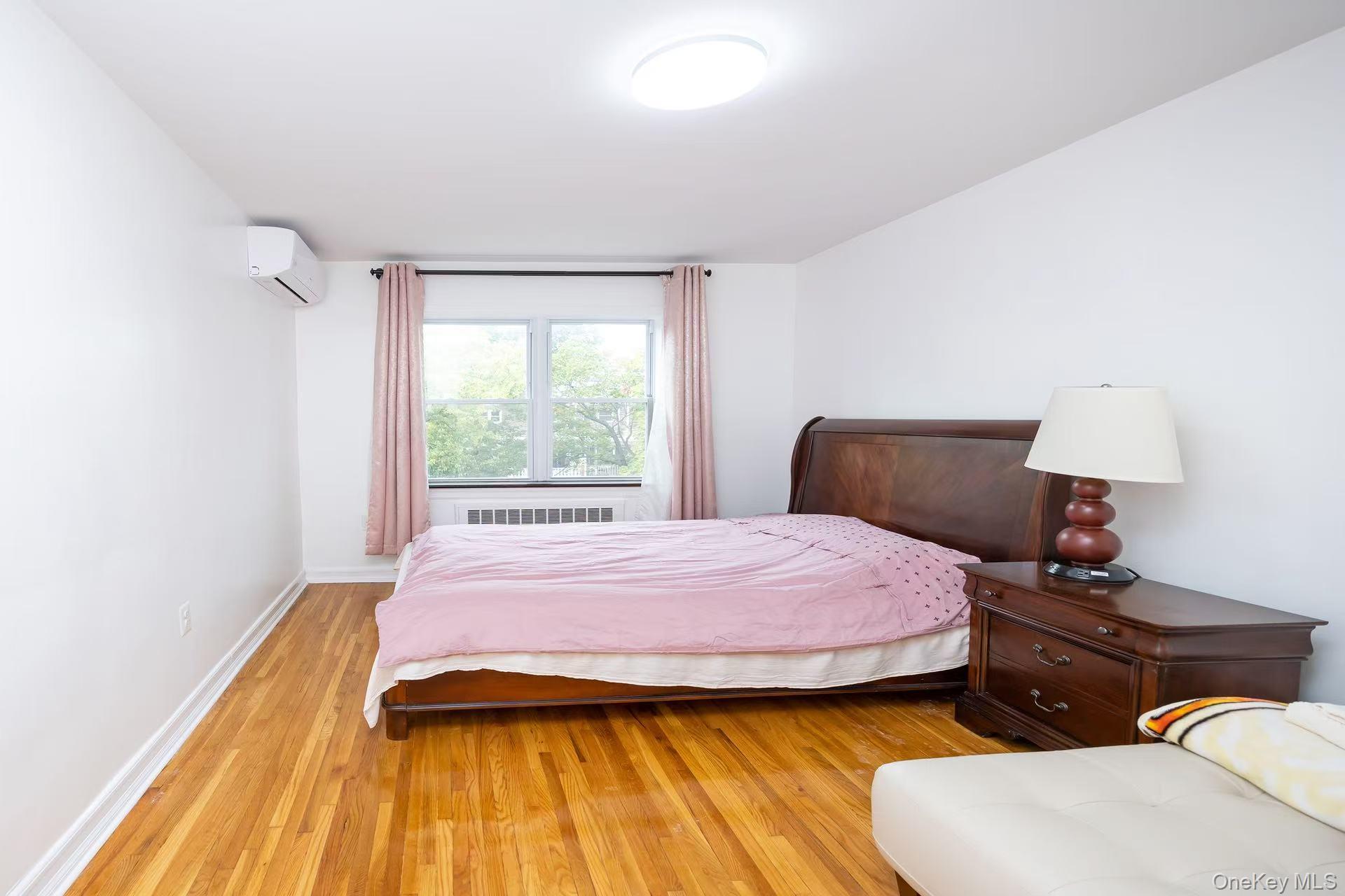 14742 77th Avenue, Flushing, NY 11367