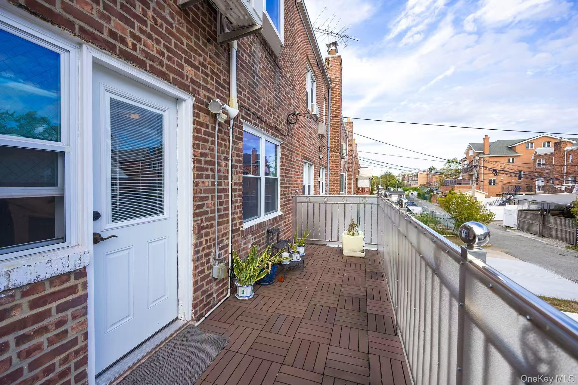 14742 77th Avenue, Flushing, NY 11367