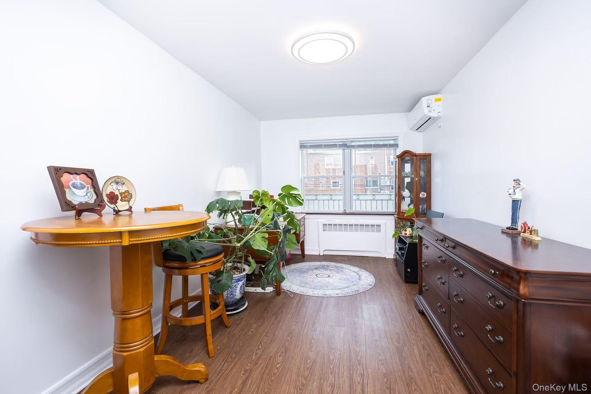 14742 77th Avenue, Flushing, NY 11367