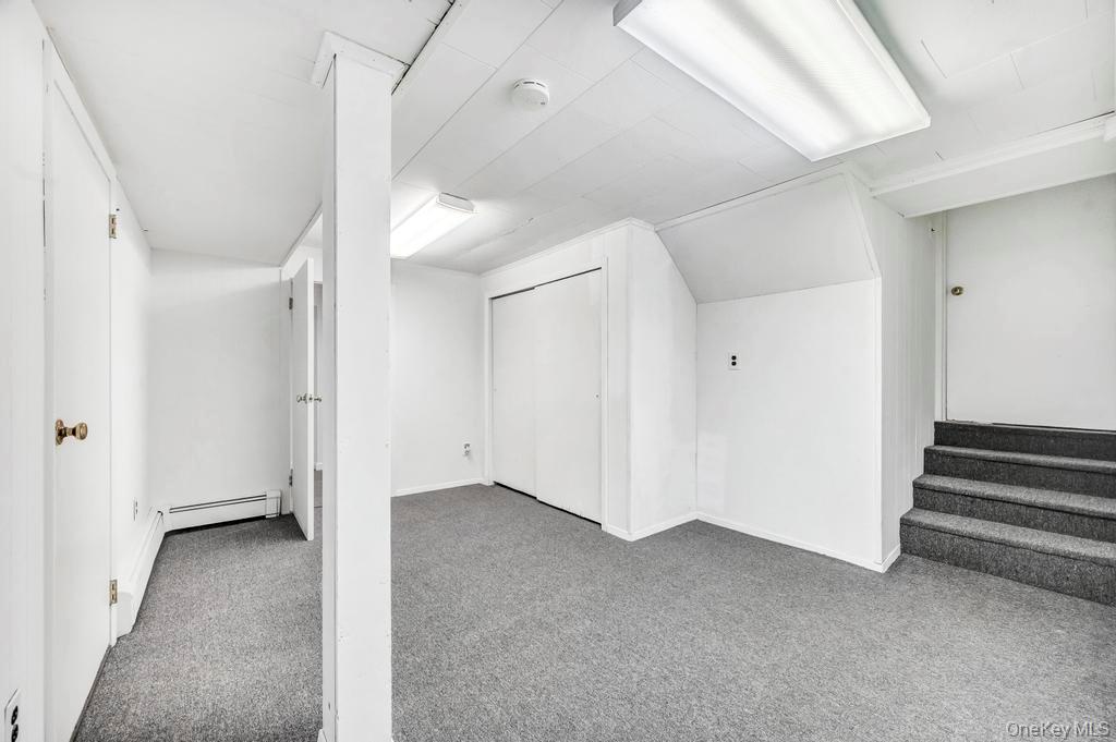 2566 Hyacinth Street, Westbury, NY 11590