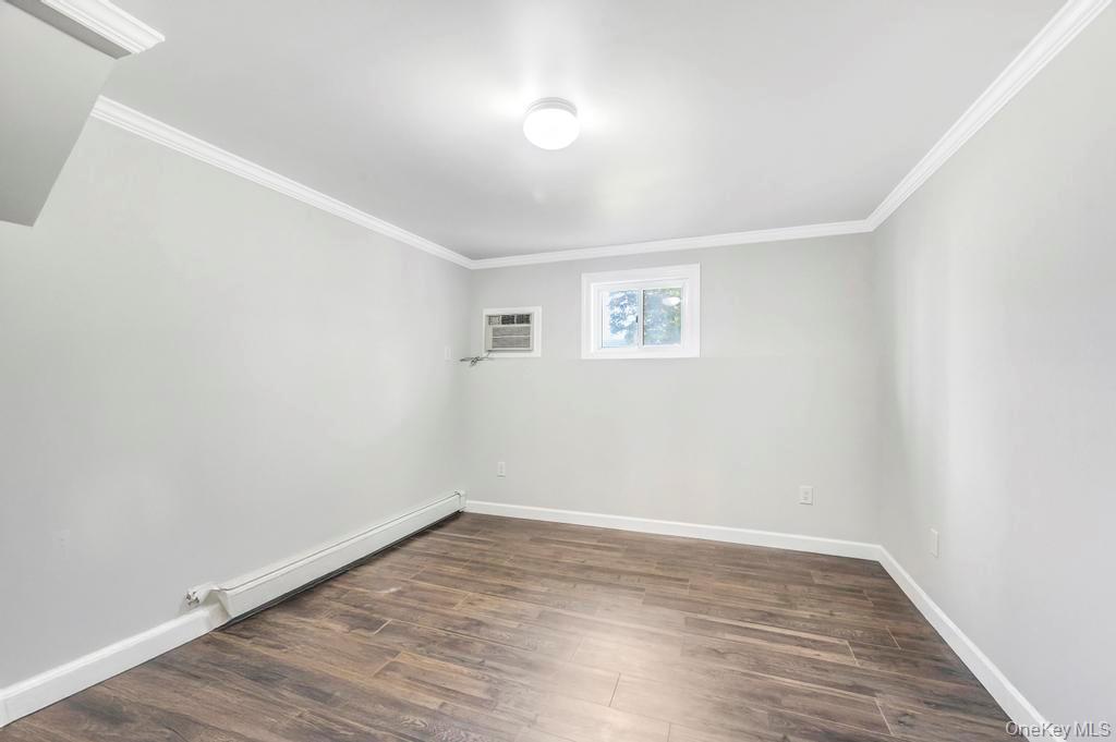 2566 Hyacinth Street, Westbury, NY 11590