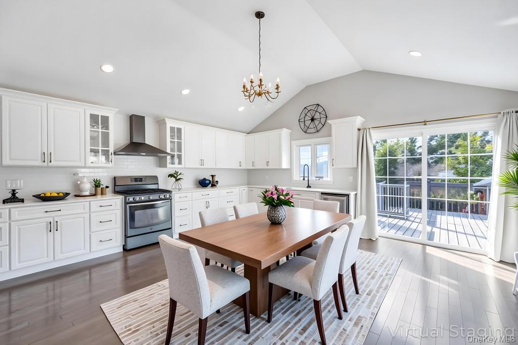 2566 Hyacinth Street, Westbury, NY 11590